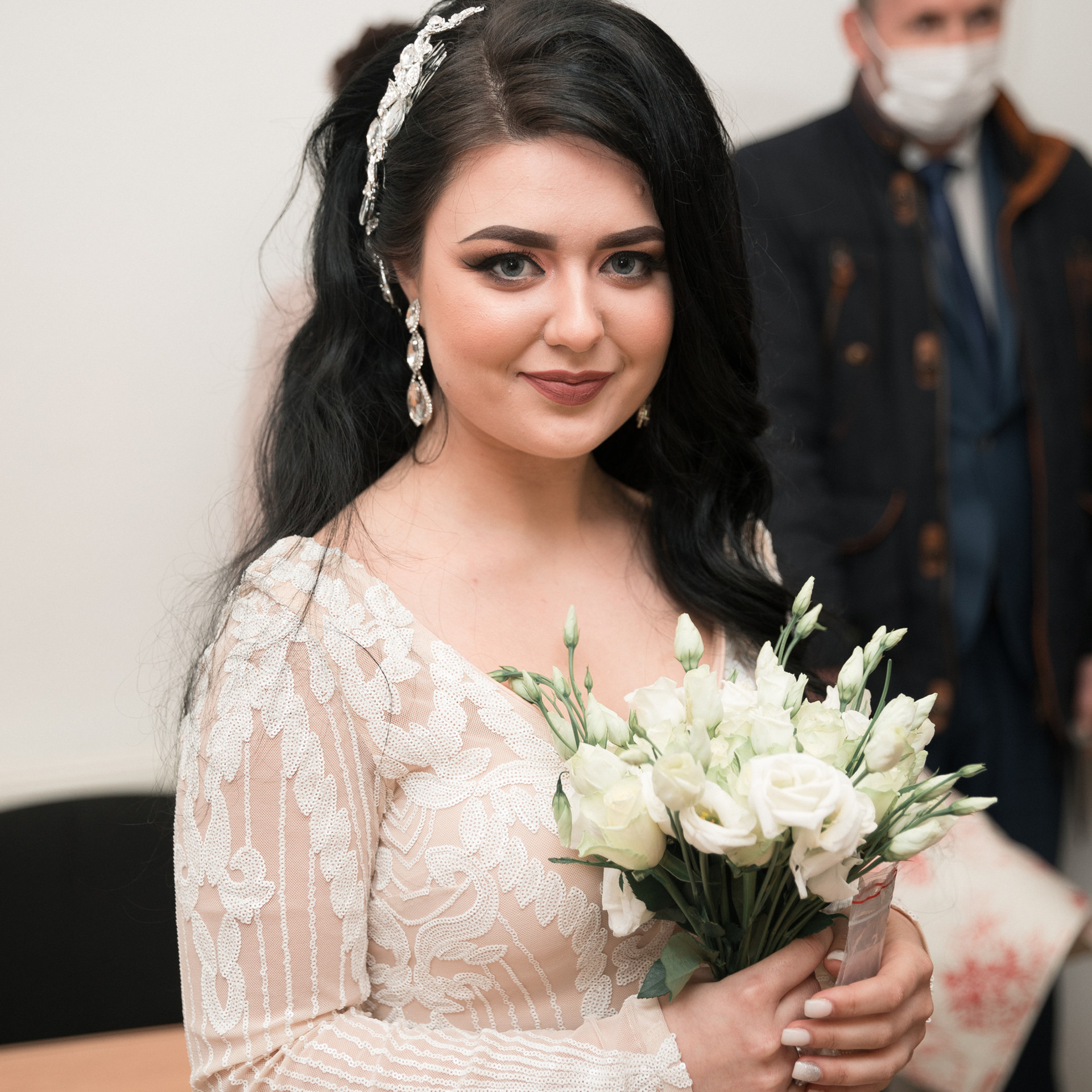 Отзывы. ArtEvent Film & Photography