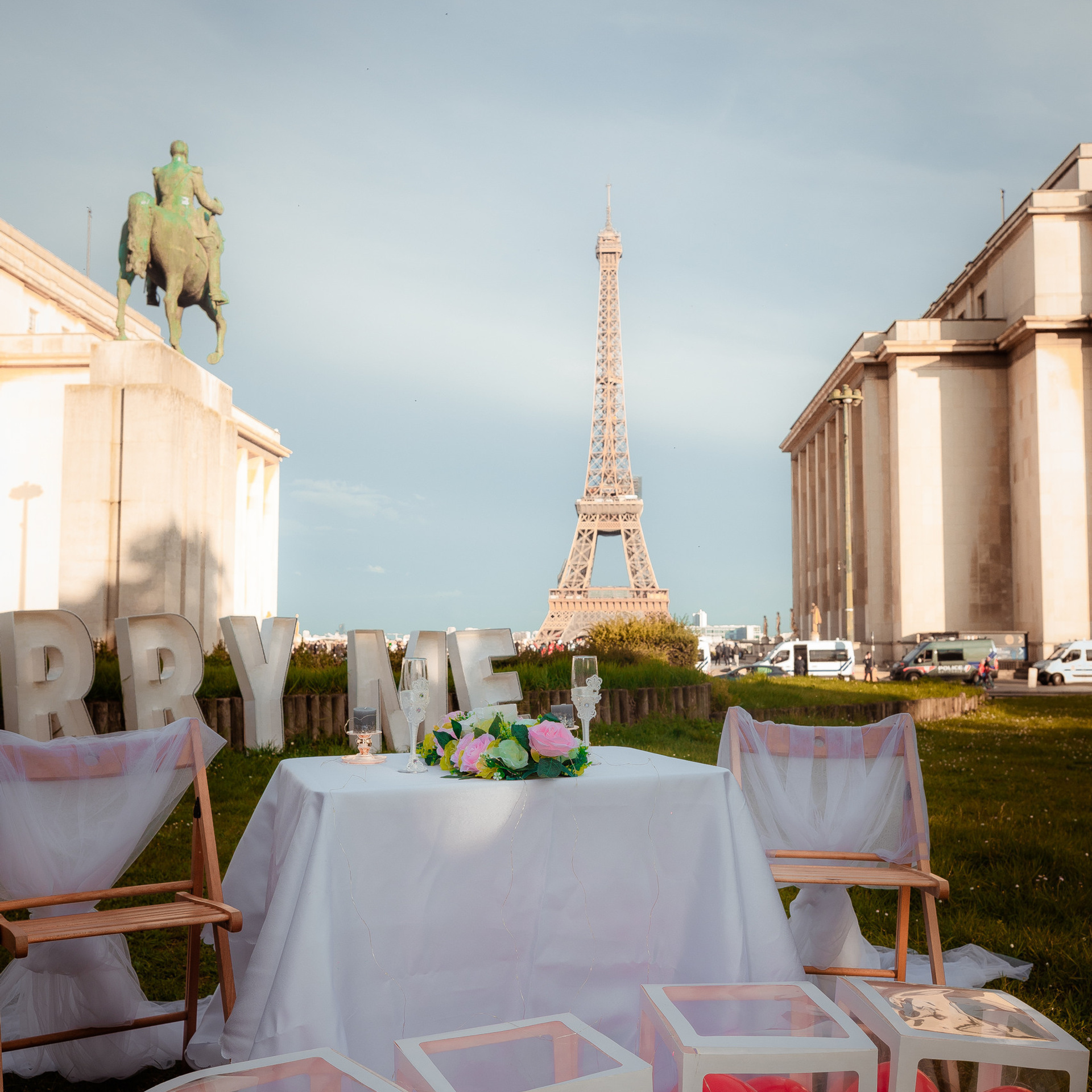 Отзывы. ArtEvent Film & Photography