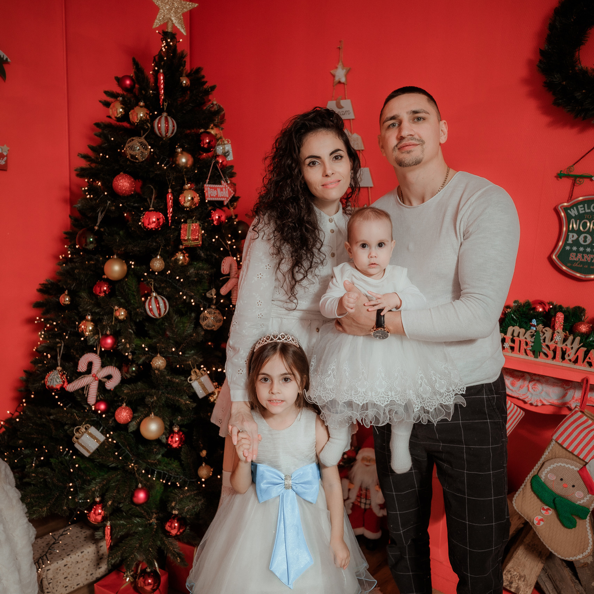 Отзывы. ArtEvent Film & Photography