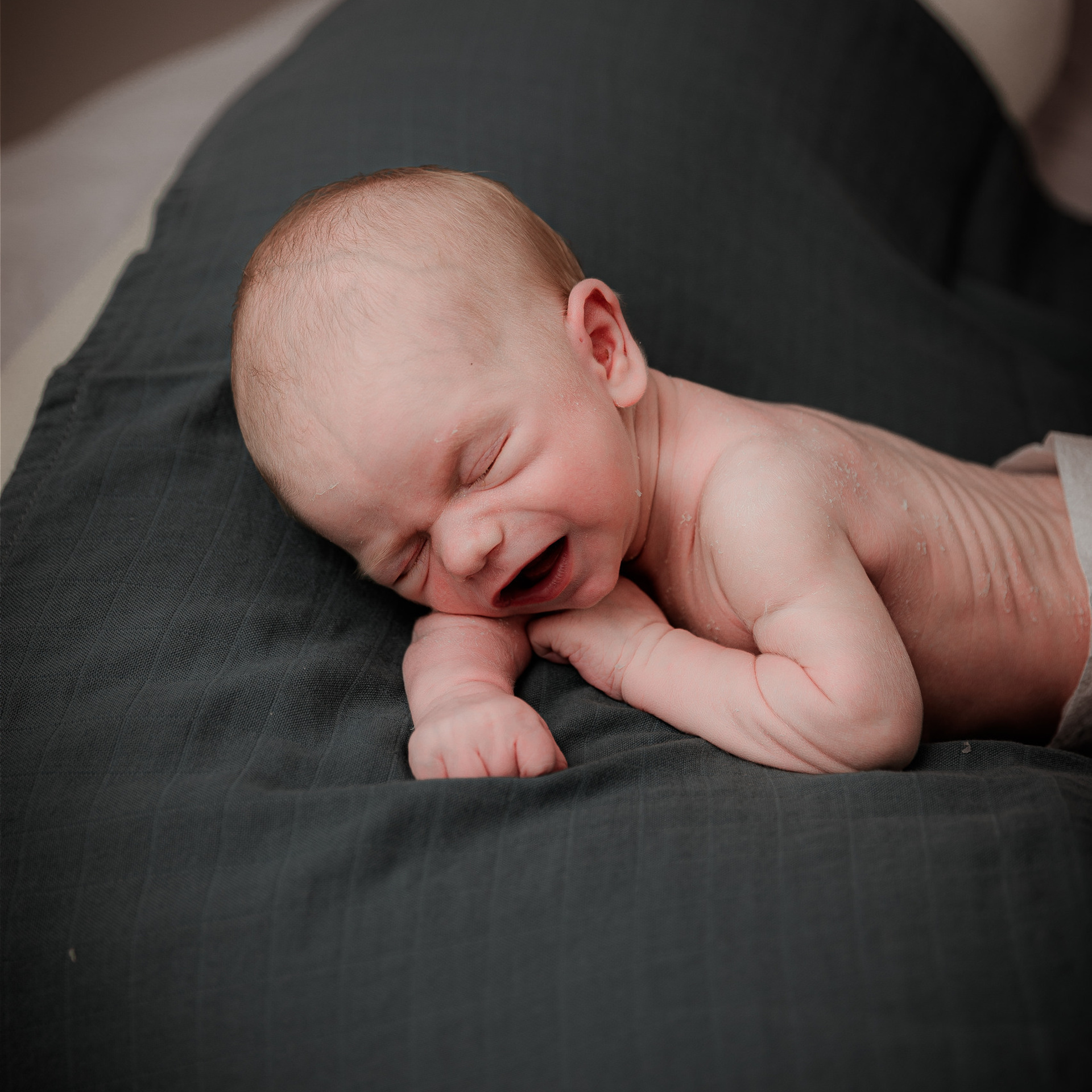 Отзывы. ArtEvent Film & Photography