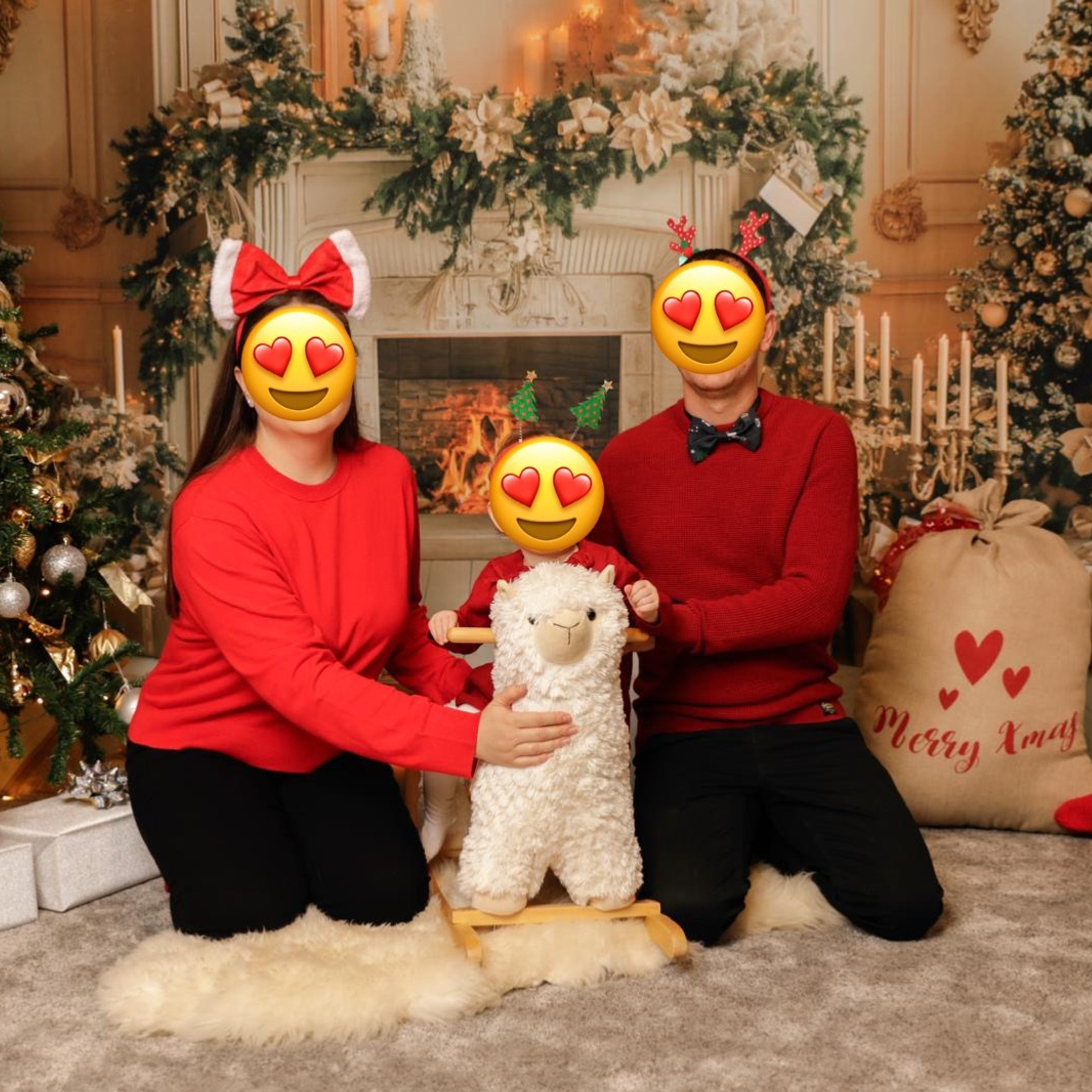 Feedback. Silvia Stamati Photography Helsinki