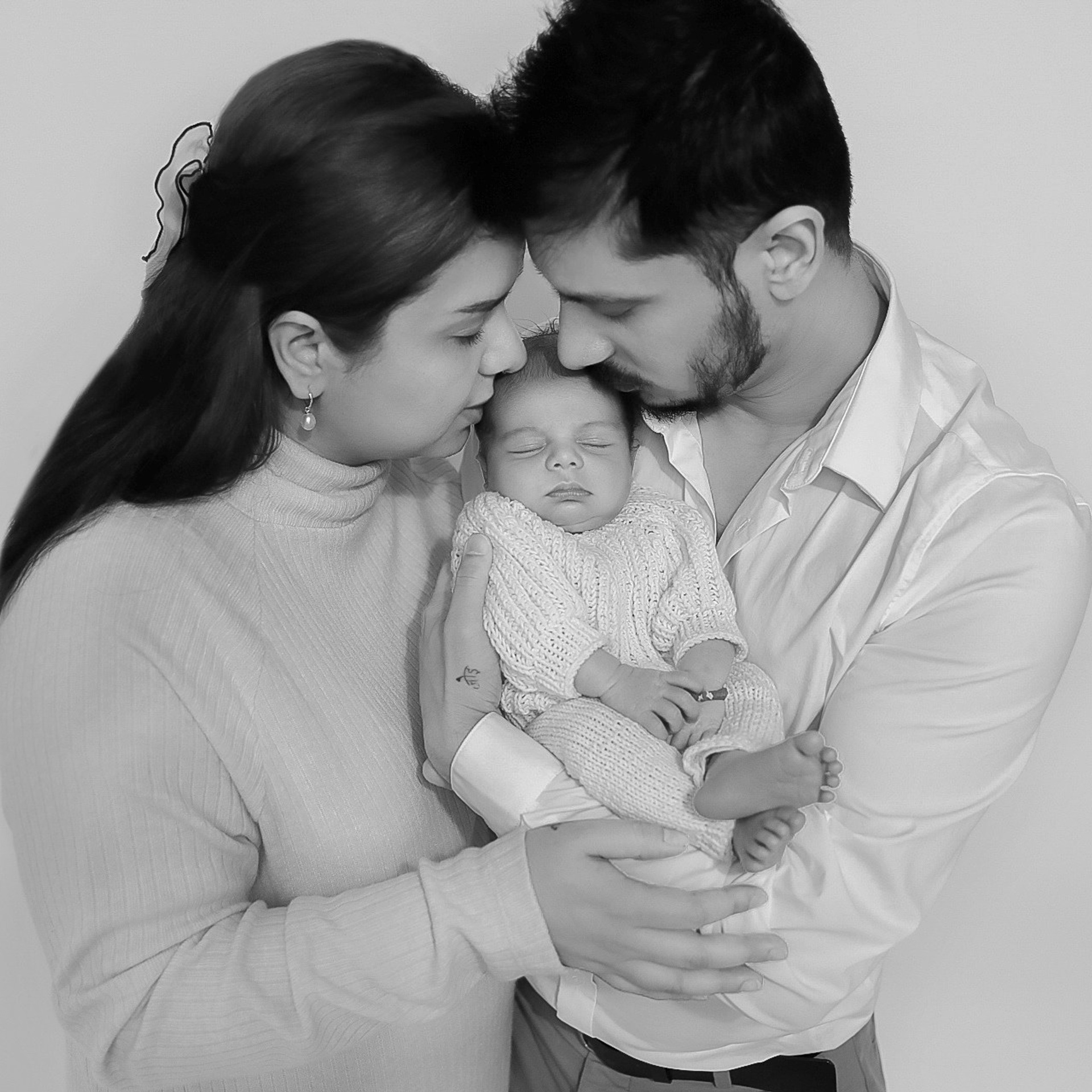 Feedback. Silvia Stamati Photography Helsinki