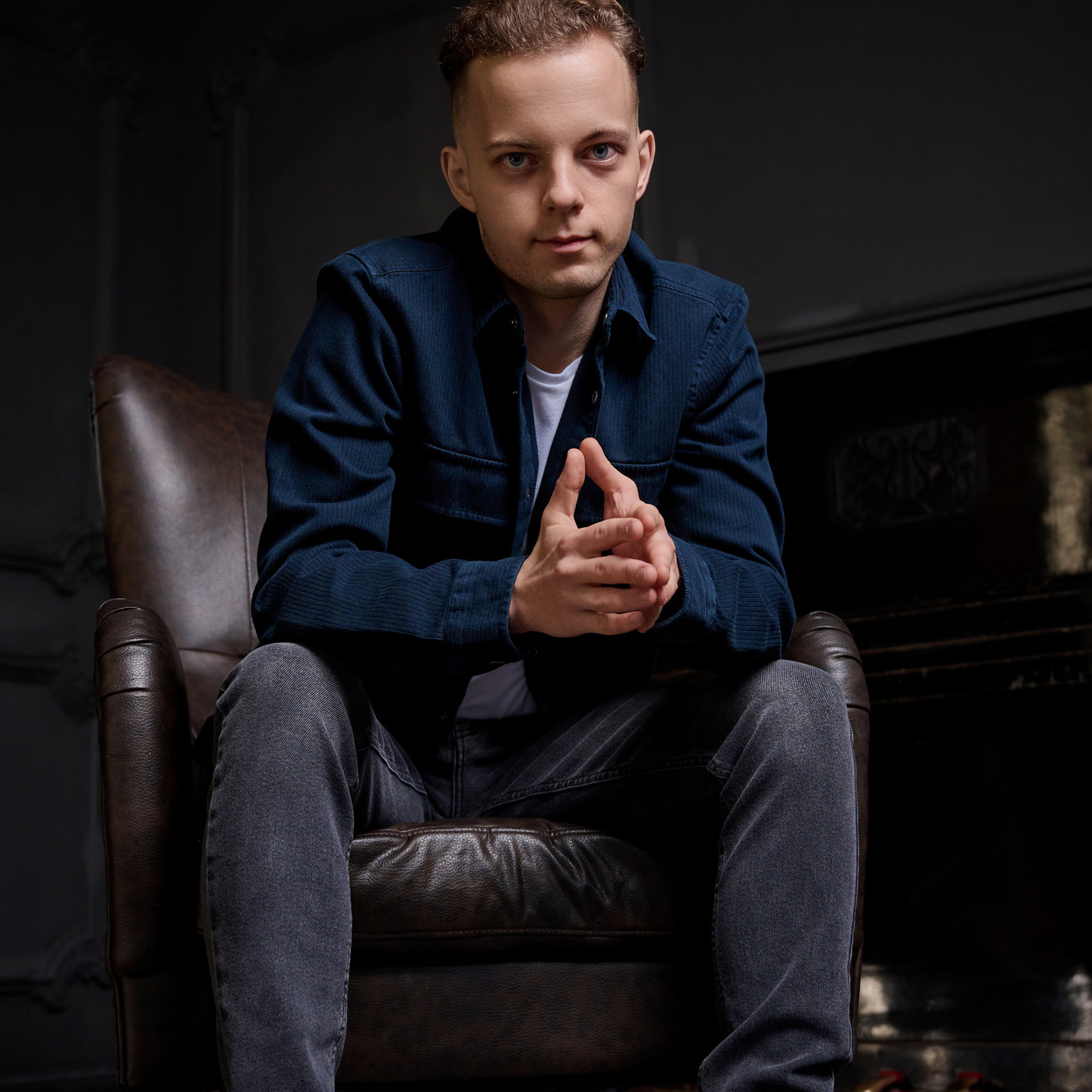 Comments. Stanisalu Krasouski Photography | Professional Photographer in Poland