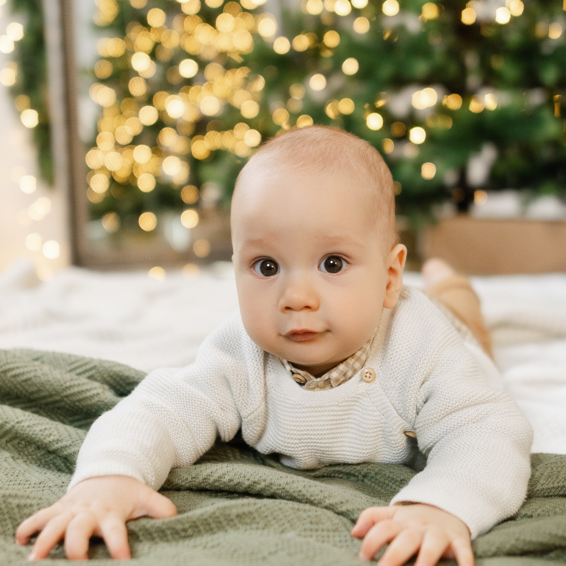 Recenze. Fotografka Andrea Hlaváčová / Karlovarský kraj / Karlovy Vary Sokolov