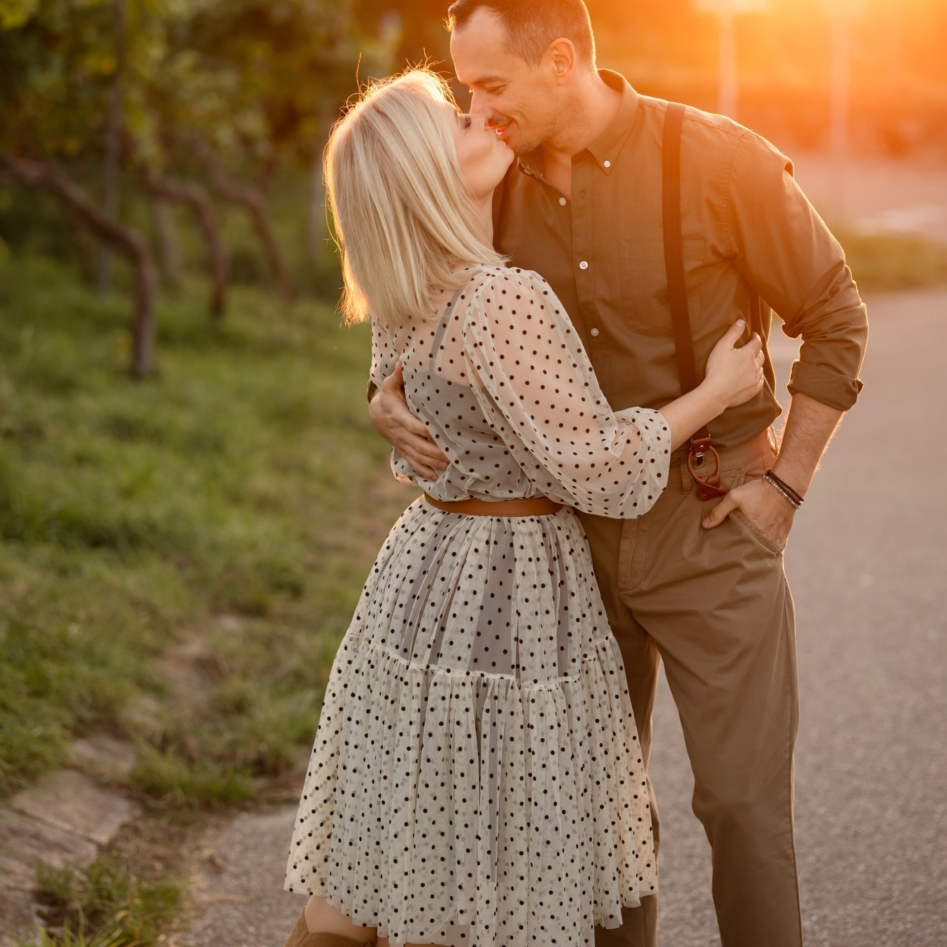 Bewertungen. Kinder- und Familienfotografin