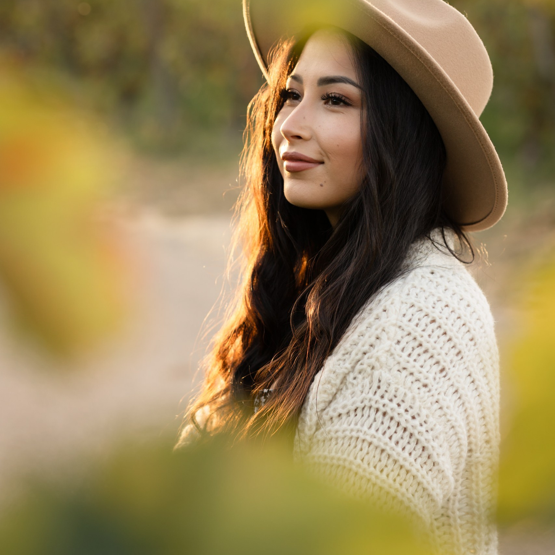 Bewertungen. Kinder- und Familienfotografin