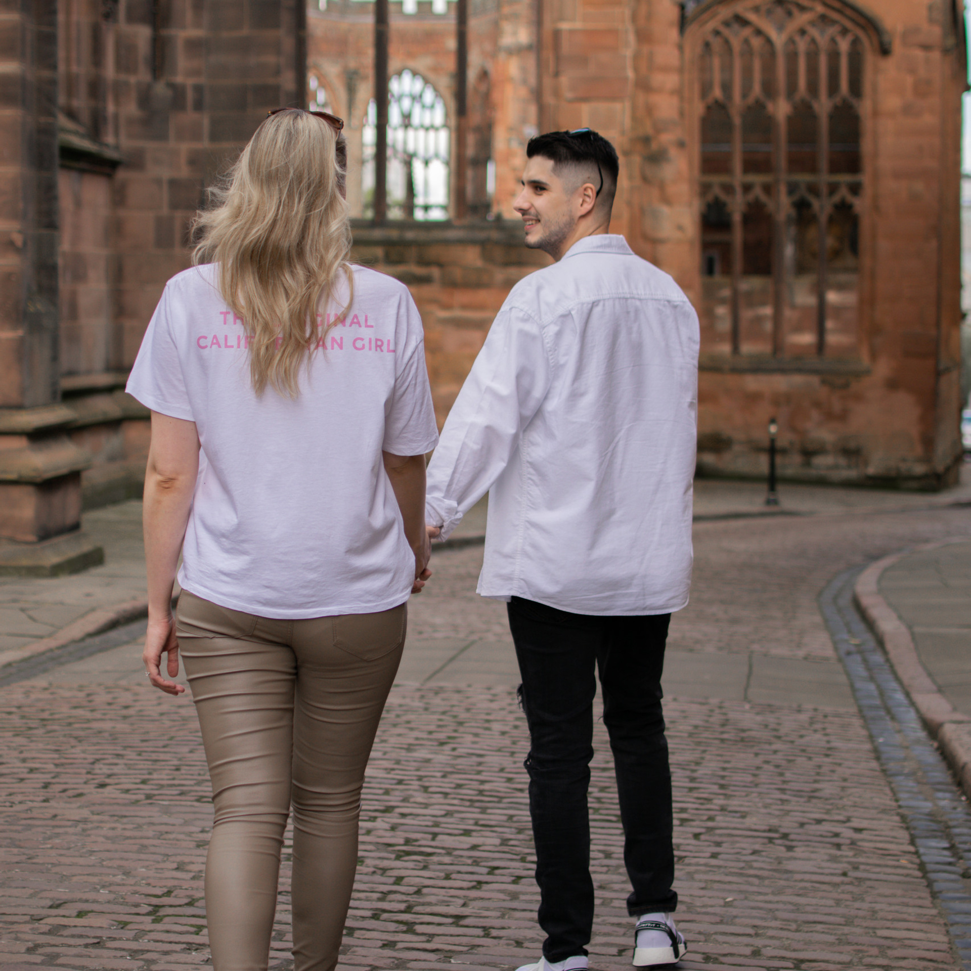 Reviews. Your local photographer