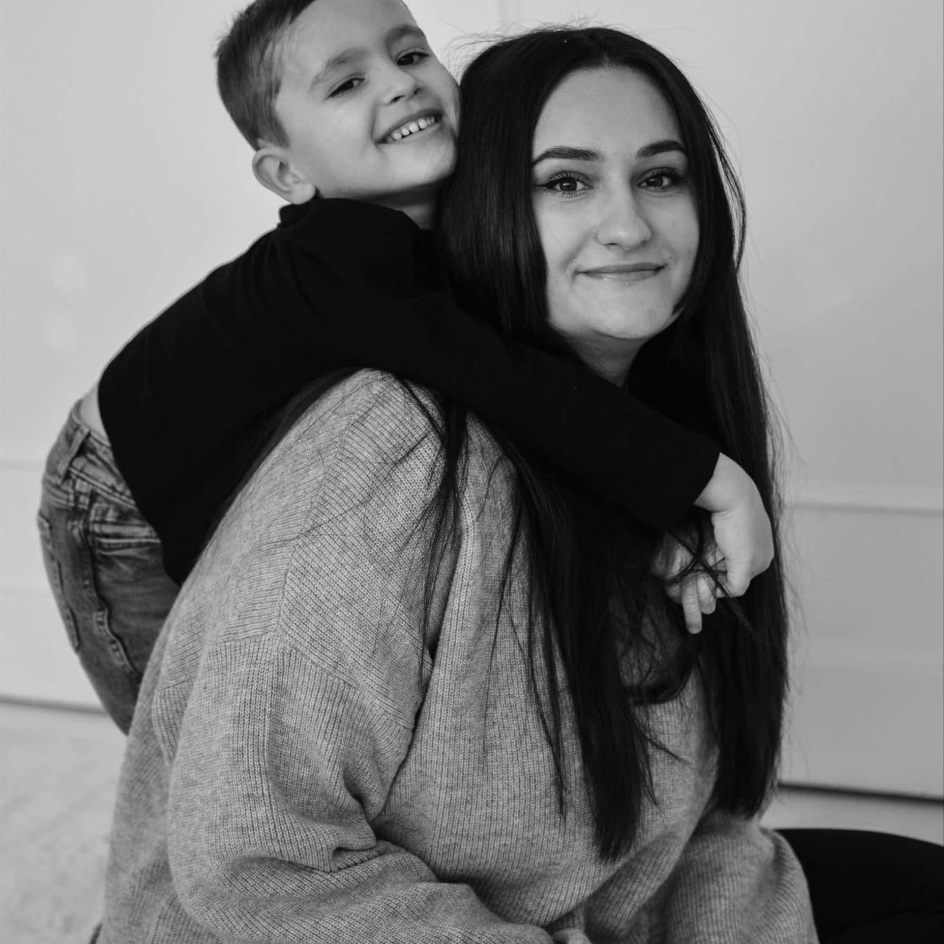 Reviews. Your local photographer