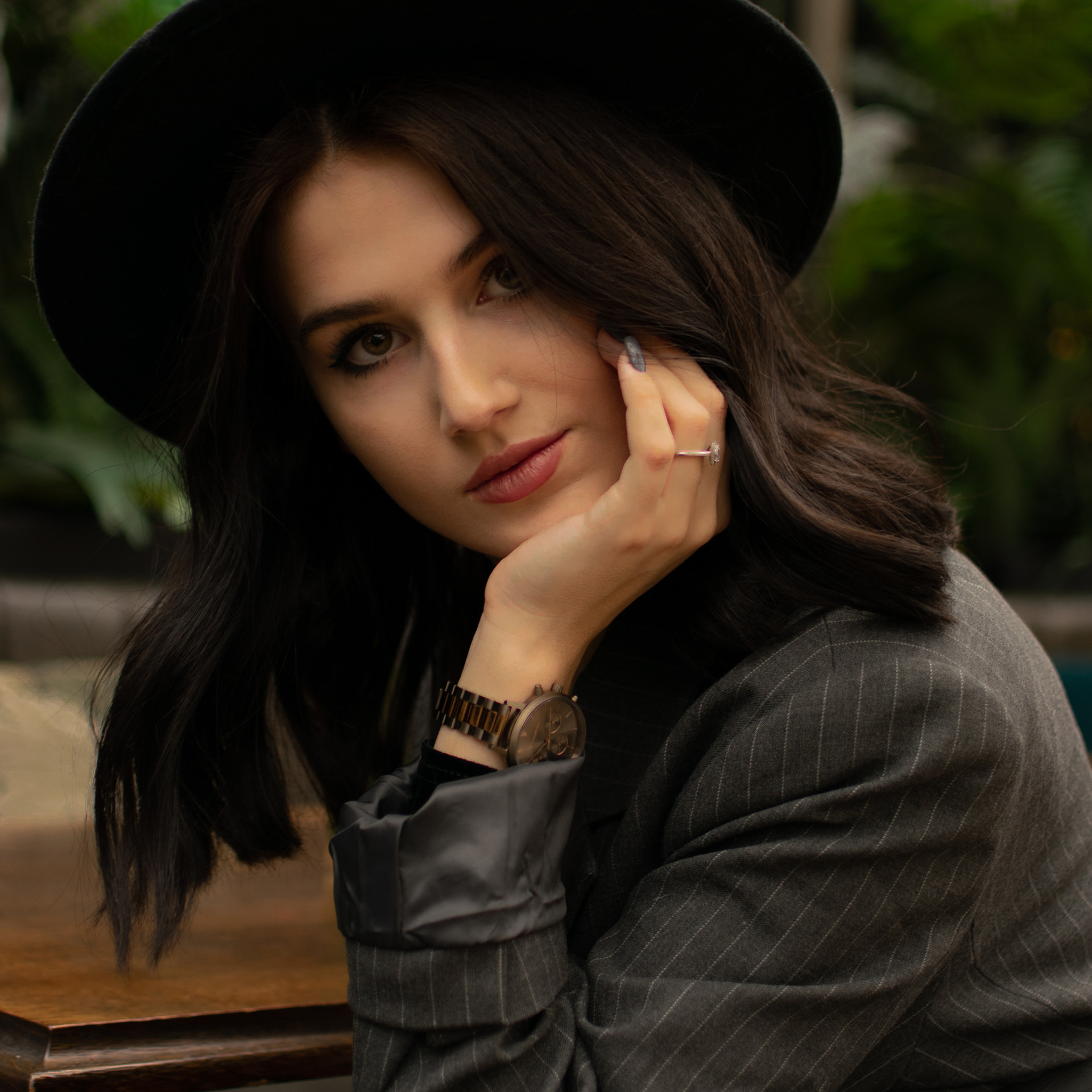 Reviews. Your local photographer