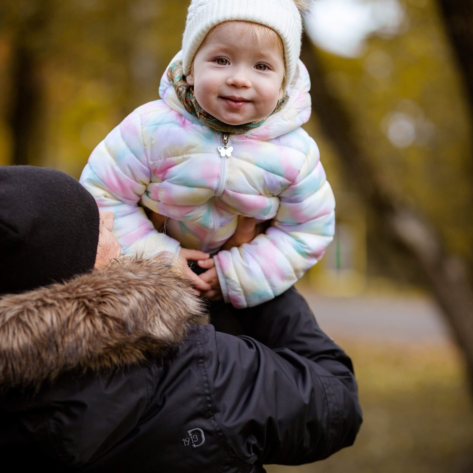 Hinnasto. Valokuvaaja Itä-Uudellamaalla Viktoria photography