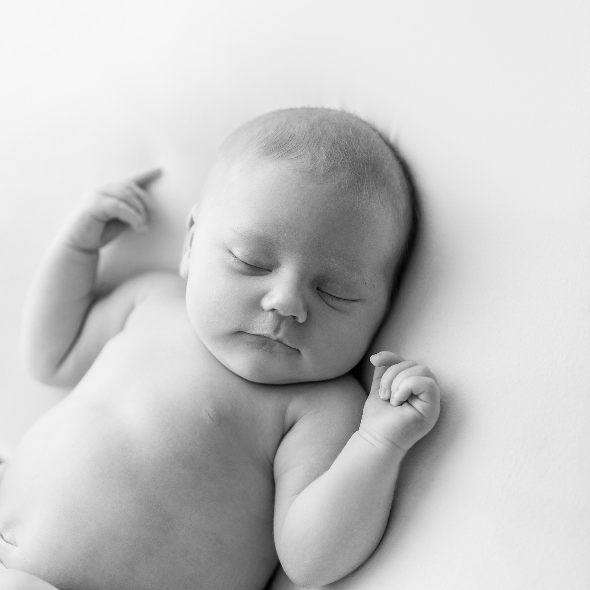 Mielipiteitä. Valokuvaaja Itä-Uudellamaalla Viktoria photography