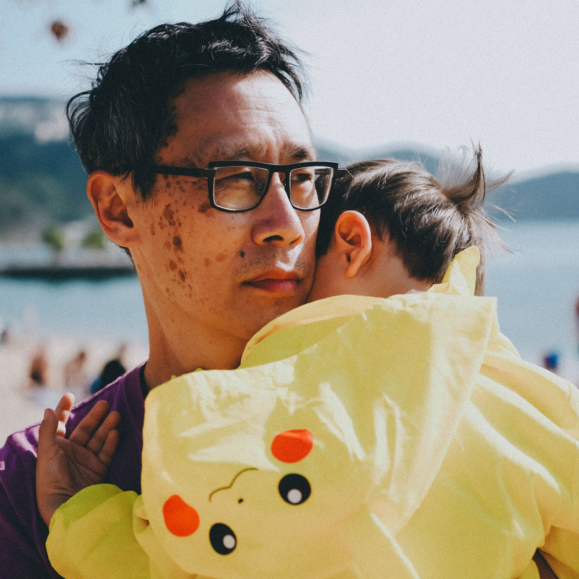 Iyengar yoga in Solihull feedback. Iyengar Yoga in Solihull with Irina Zoteeva