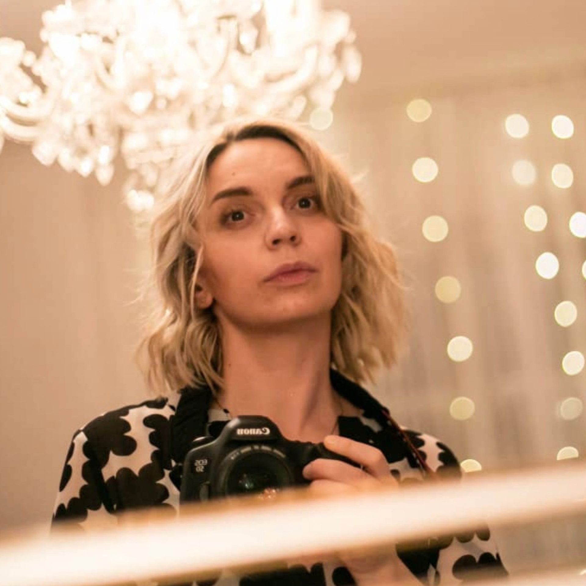 Iyengar yoga in Solihull feedback. Iyengar Yoga in Solihull with Irina Zoteeva