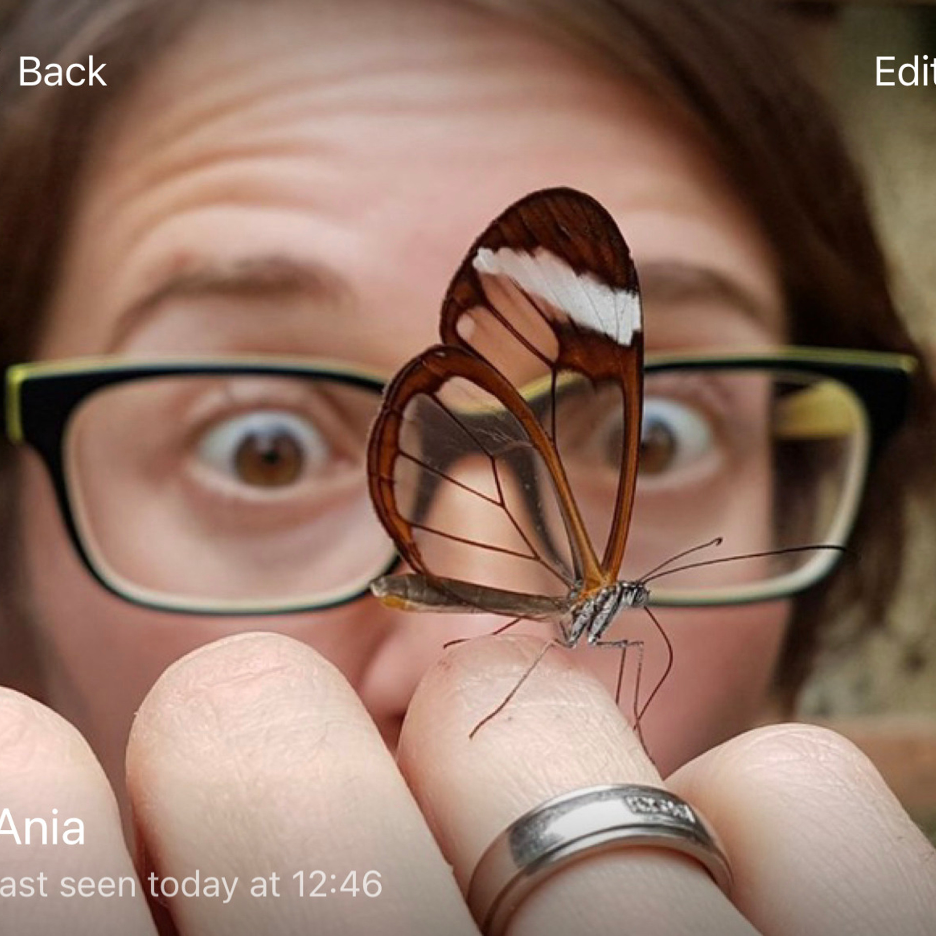 Iyengar yoga in Solihull feedback. Iyengar Yoga in Solihull with Irina Zoteeva