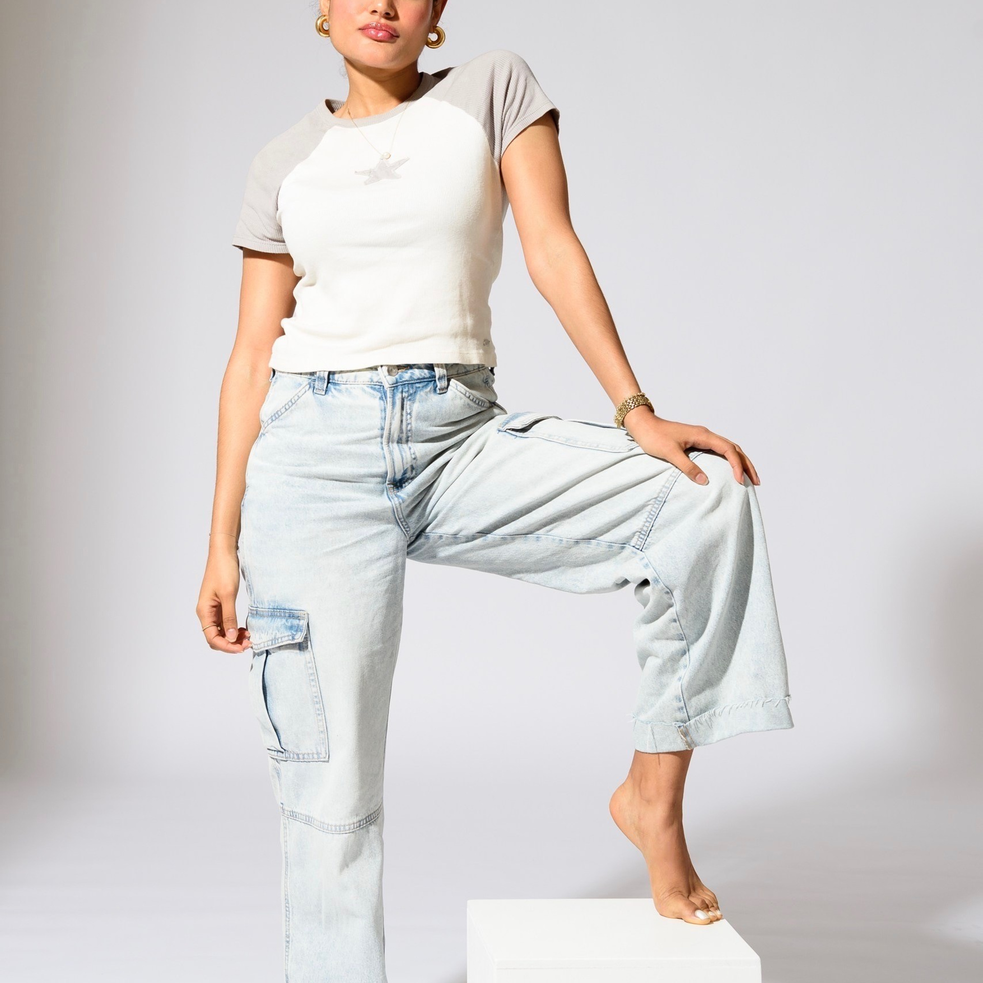 TÉMOIGNAGES. MARIA VALUEVA Photographer in Nice, Cannes, Monaco, France, Europe, Istanbulm Turquie