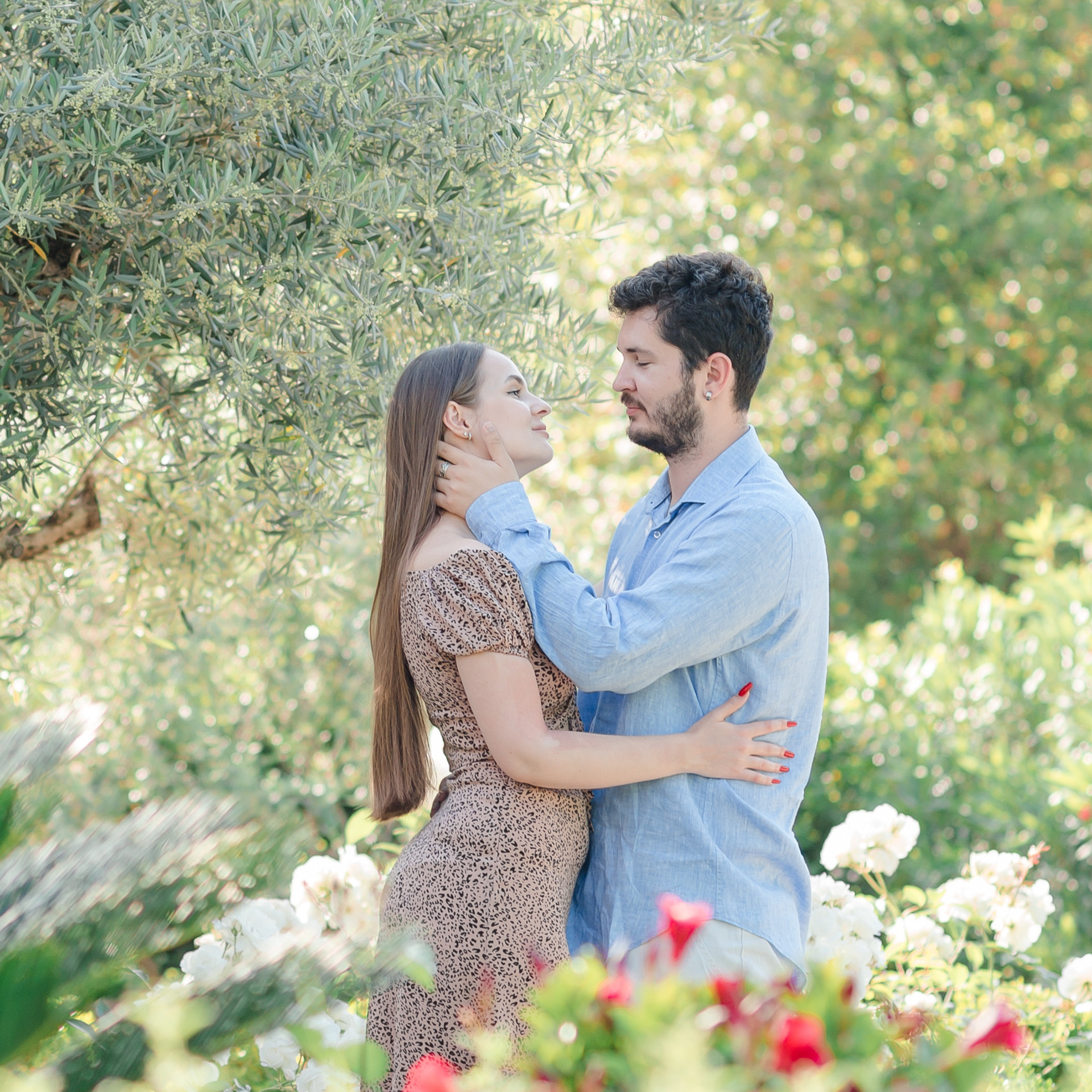 TÉMOIGNAGES. MARIA VALUEVA Photographer in Nice, Cannes, Monaco, France, Europe, Istanbulm Turquie