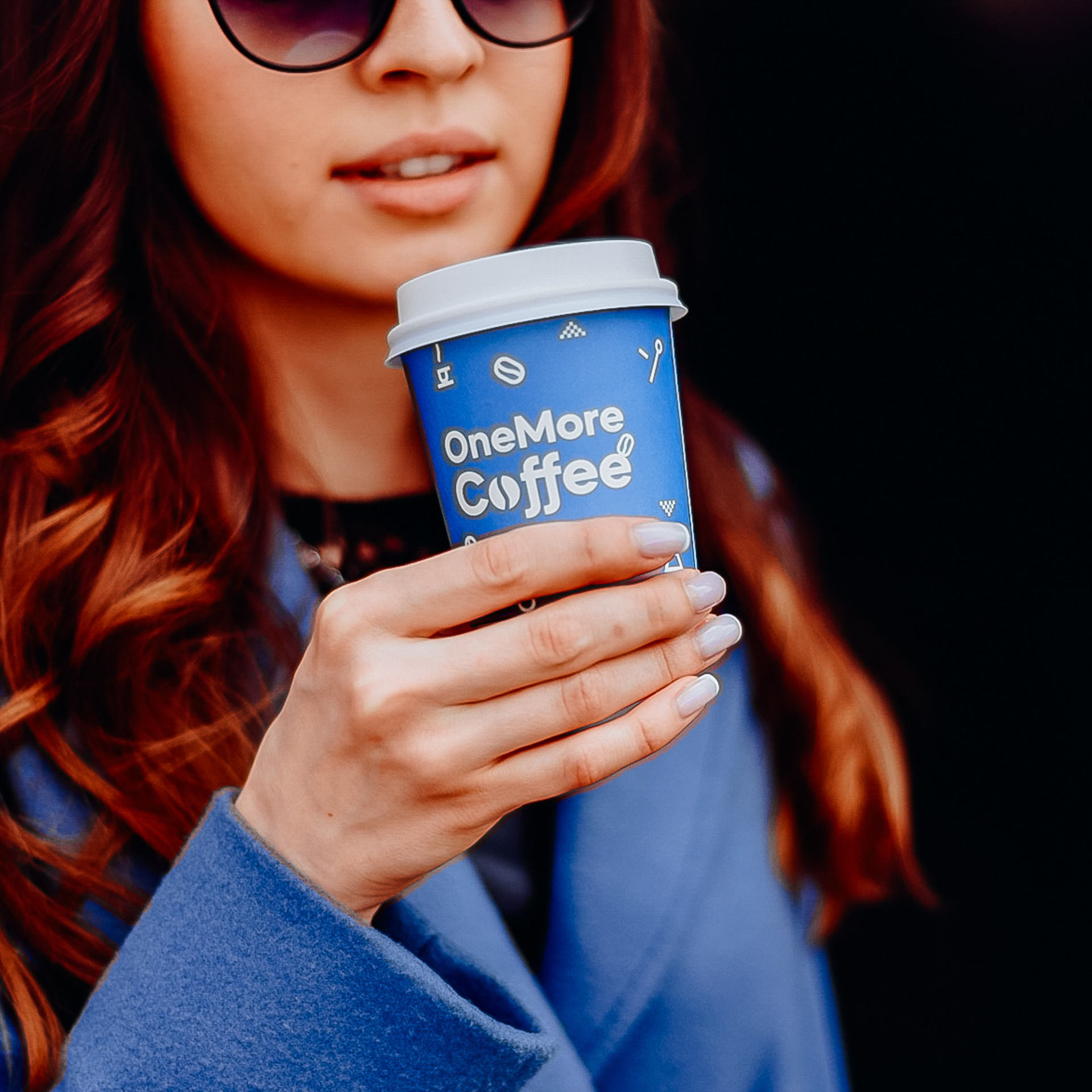 TÉMOIGNAGES. MARIA VALUEVA Photographer in Nice, Cannes, Monaco, France, Europe, Istanbulm Turquie