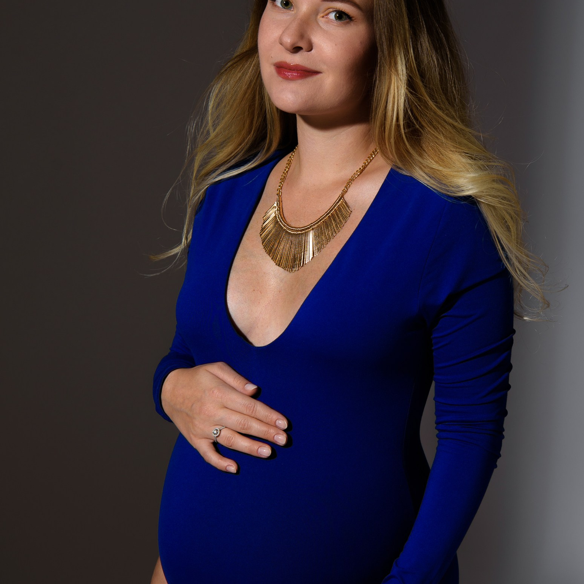 TÉMOIGNAGES. MARIA VALUEVA Photographer in Nice, Cannes, Monaco, France, Europe, Istanbulm Turquie