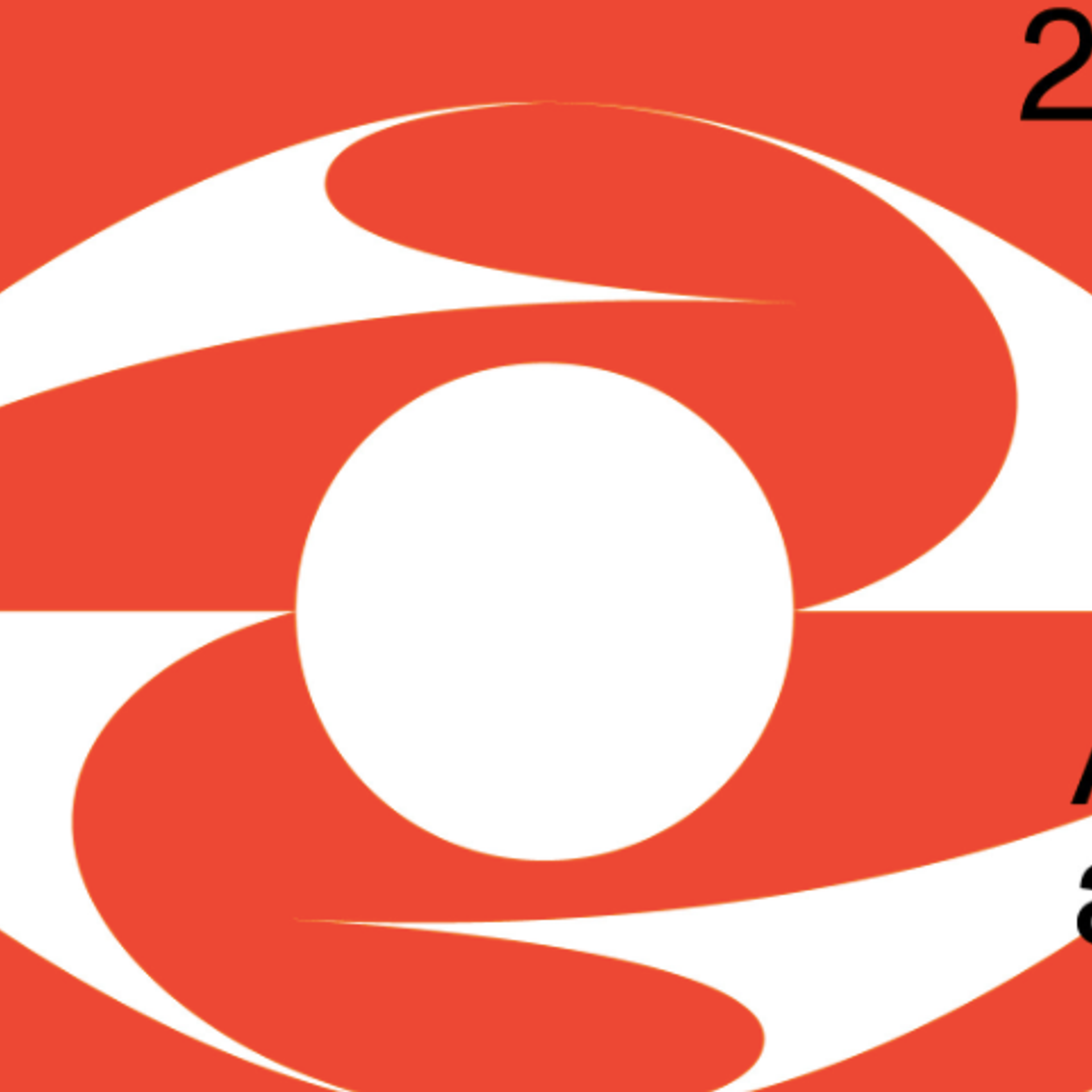 ANNOUNCEMENTS. Irina Shkoda