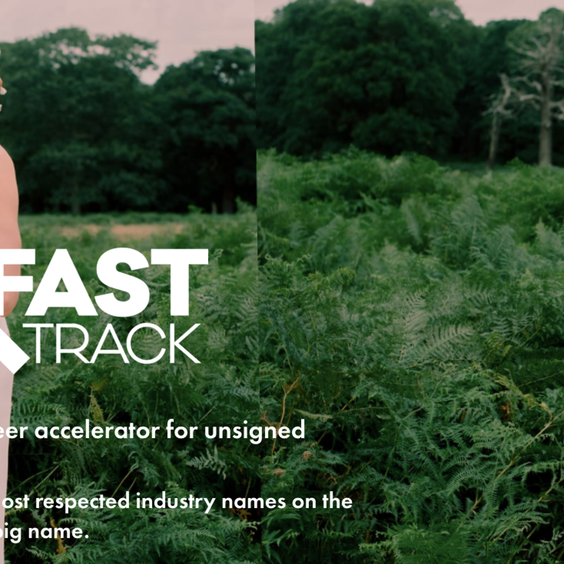 ANNOUNCEMENTS. Irina Shkoda