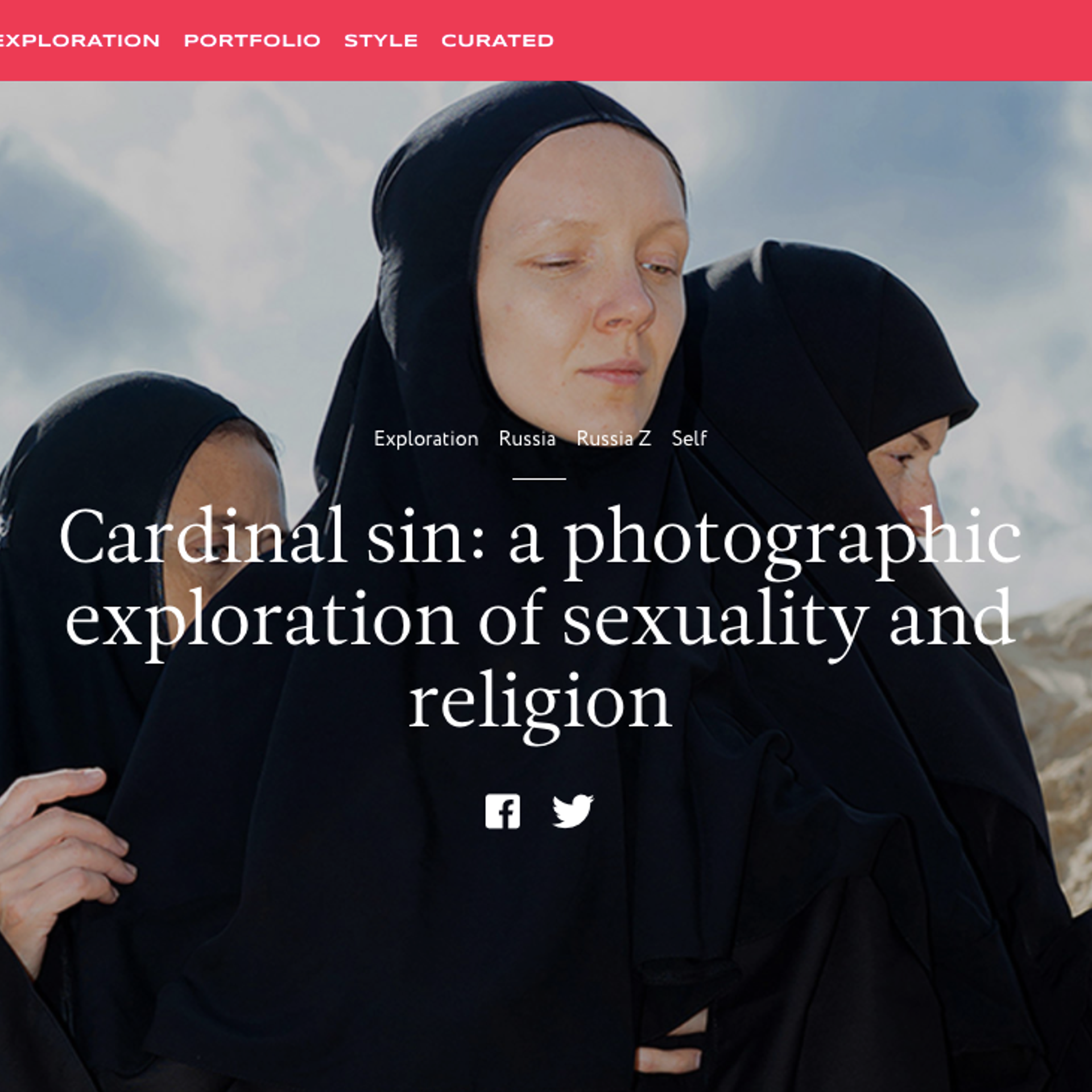 ANNOUNCEMENTS. Irina Shkoda