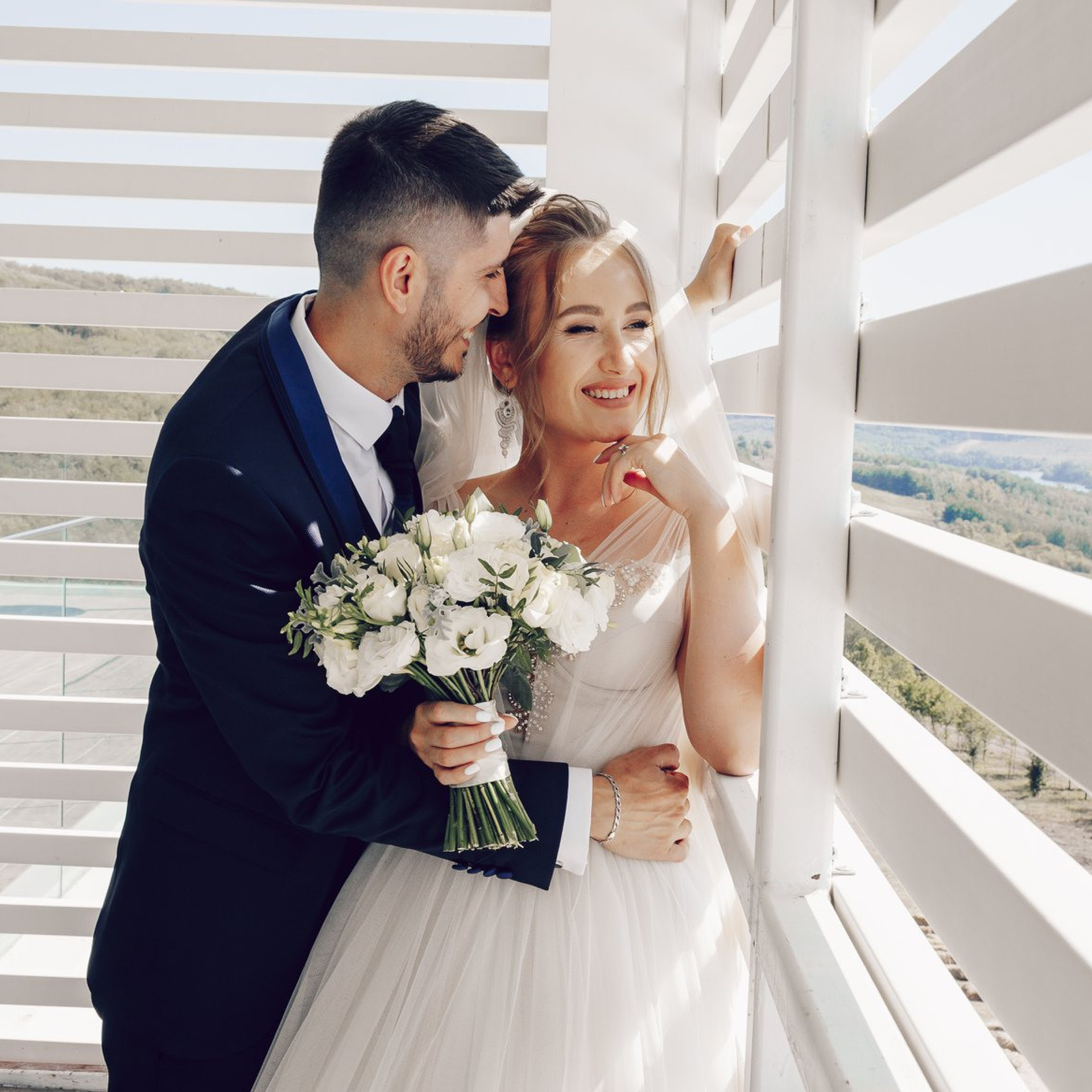 RECENZII. Fotograf de nuntă în Chisinau, Moldova. Poze și Video Comerciale