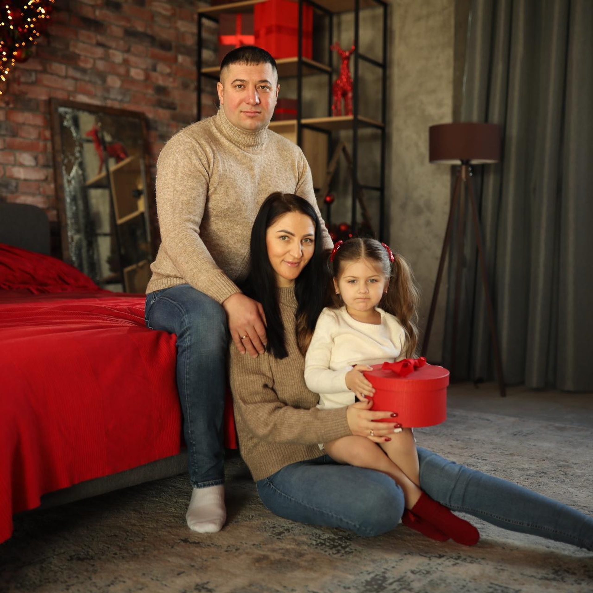 RECENZII. Fotograf de nuntă în Chisinau, Moldova. Poze și Video Comerciale