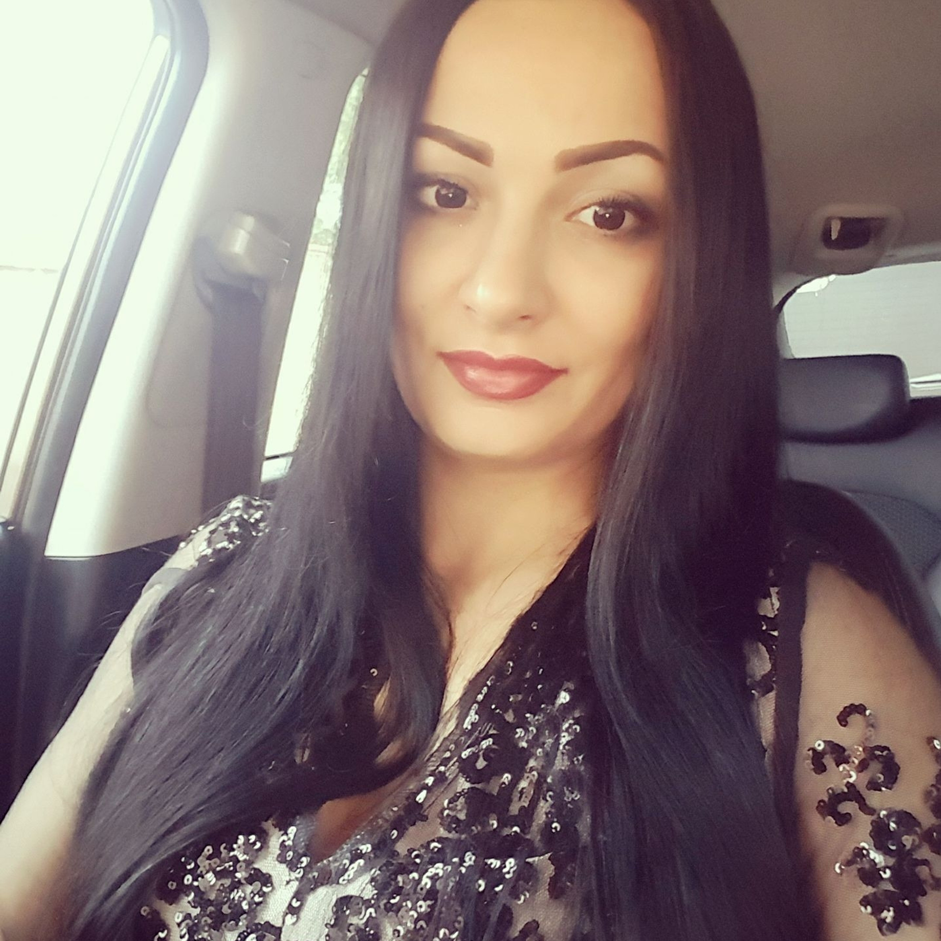 RECENZII. Fotograf de nuntă în Chisinau, Moldova. Poze și Video Comerciale