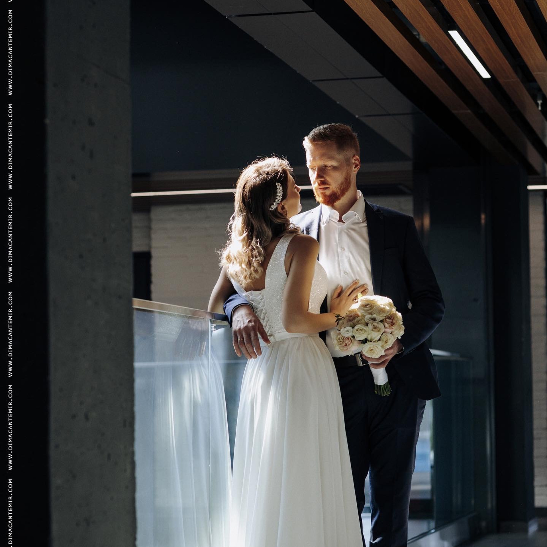 RECENZII. Fotograf de nuntă în Chisinau, Moldova. Poze și Video Comerciale