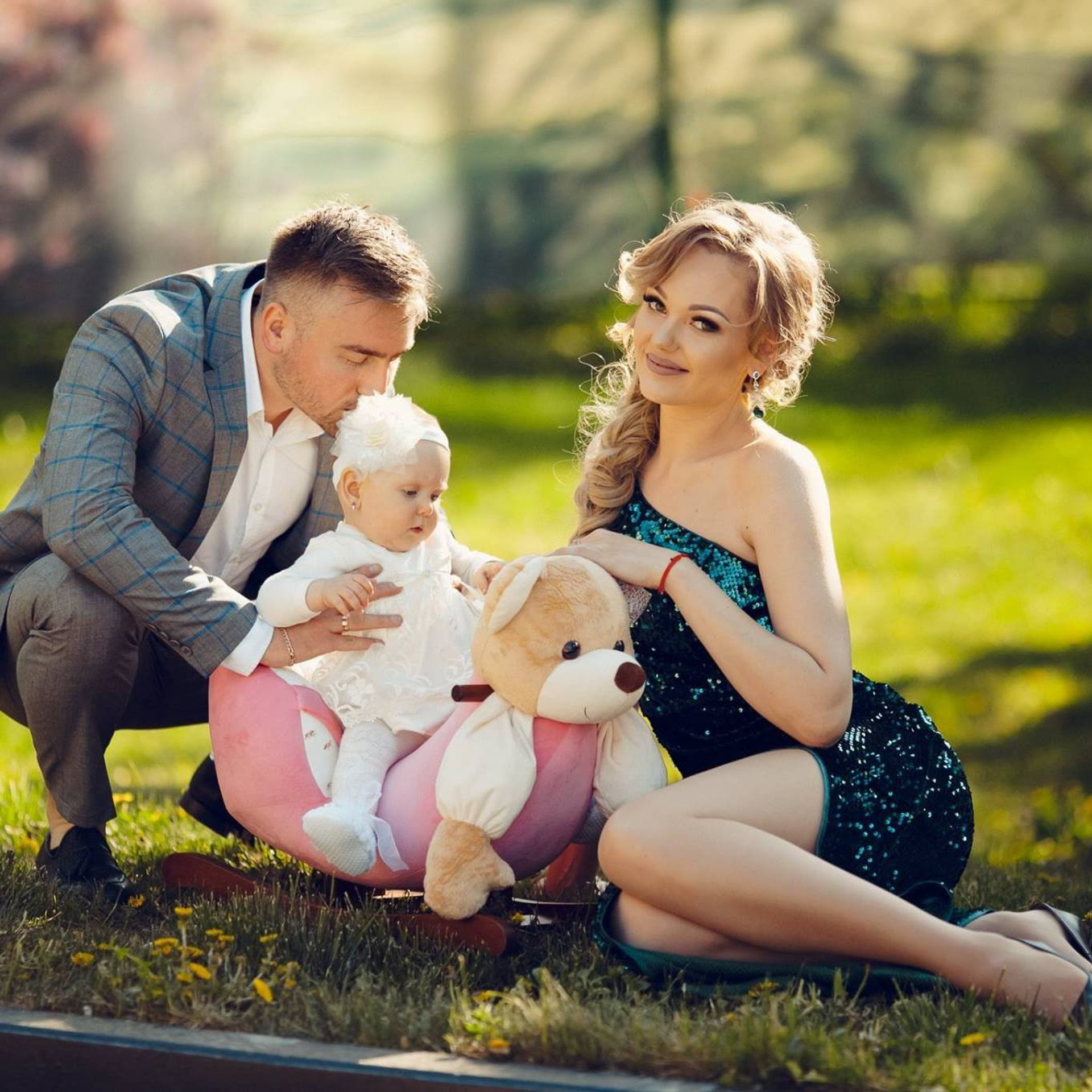 RECENZII. Fotograf de nuntă în Chisinau, Moldova. Poze și Video Comerciale