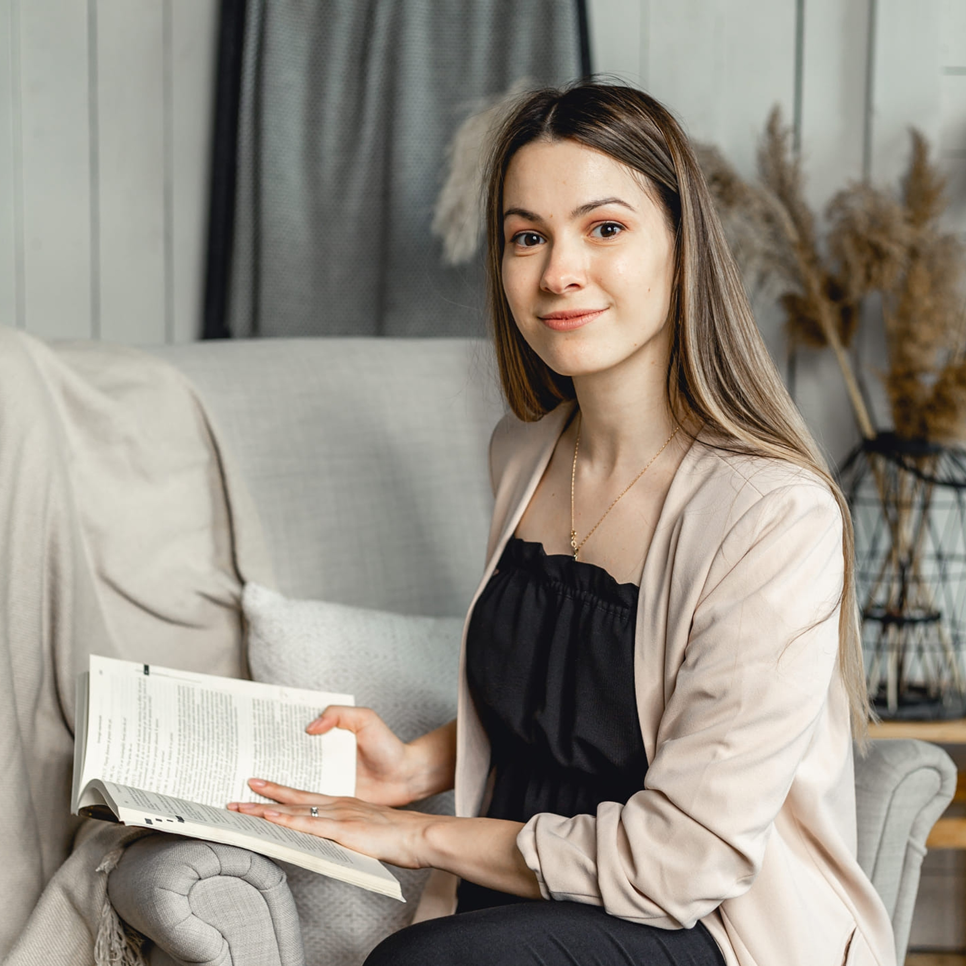 RECENZII. Fotograf de nuntă în Chisinau, Moldova. Poze și Video Comerciale