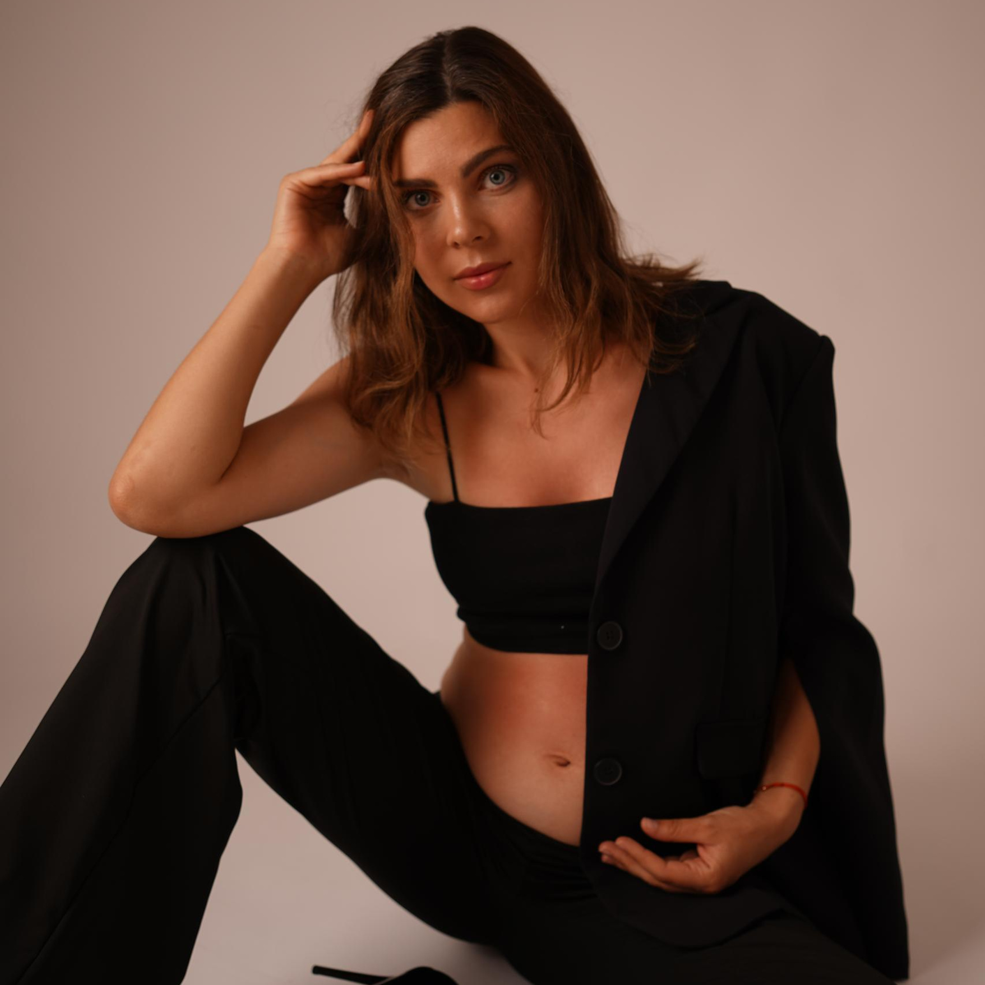 Testimonianze. Mylittlenewbornphotography