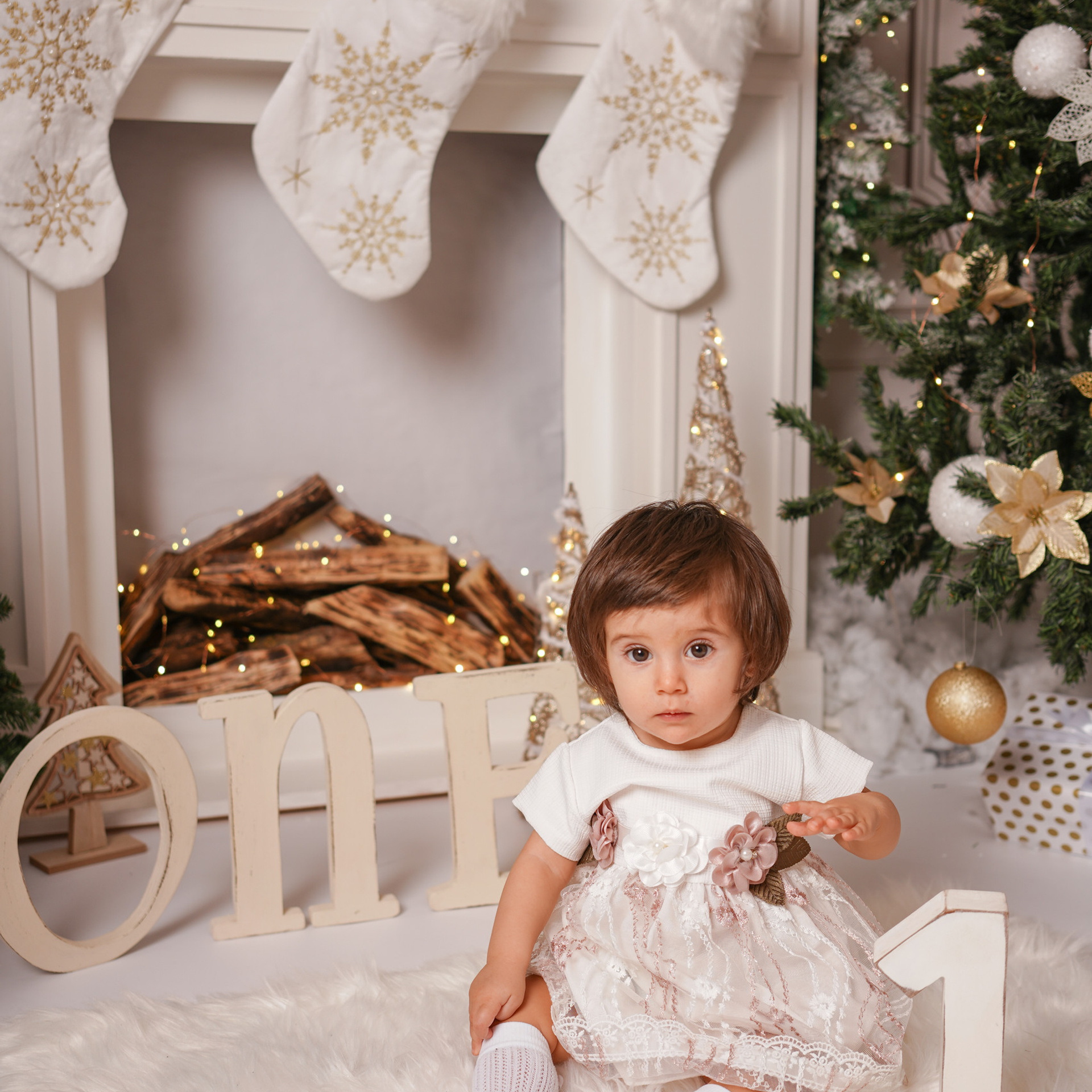 Testimonianze. Mylittlenewbornphotography