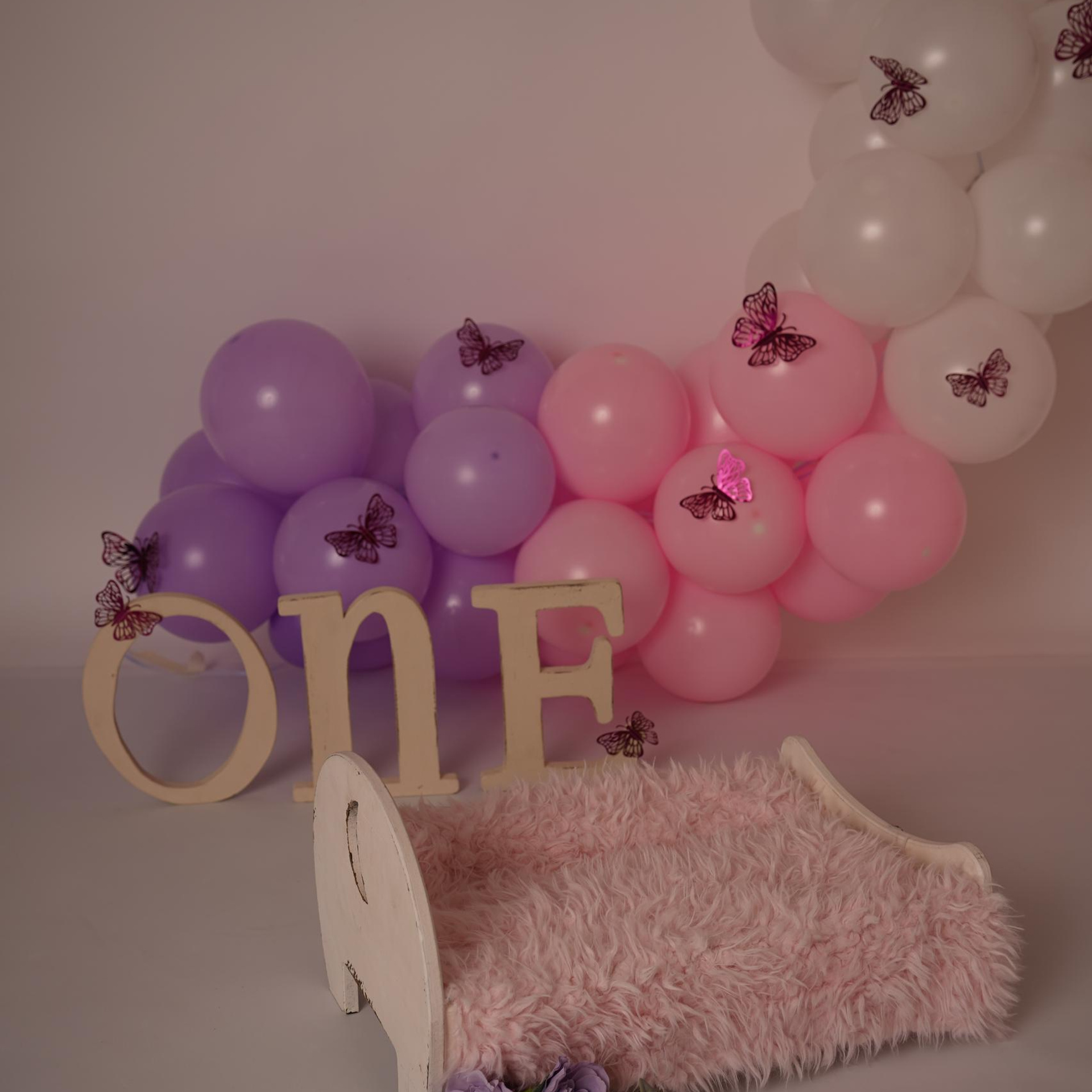 Testimonianze. Mylittlenewbornphotography