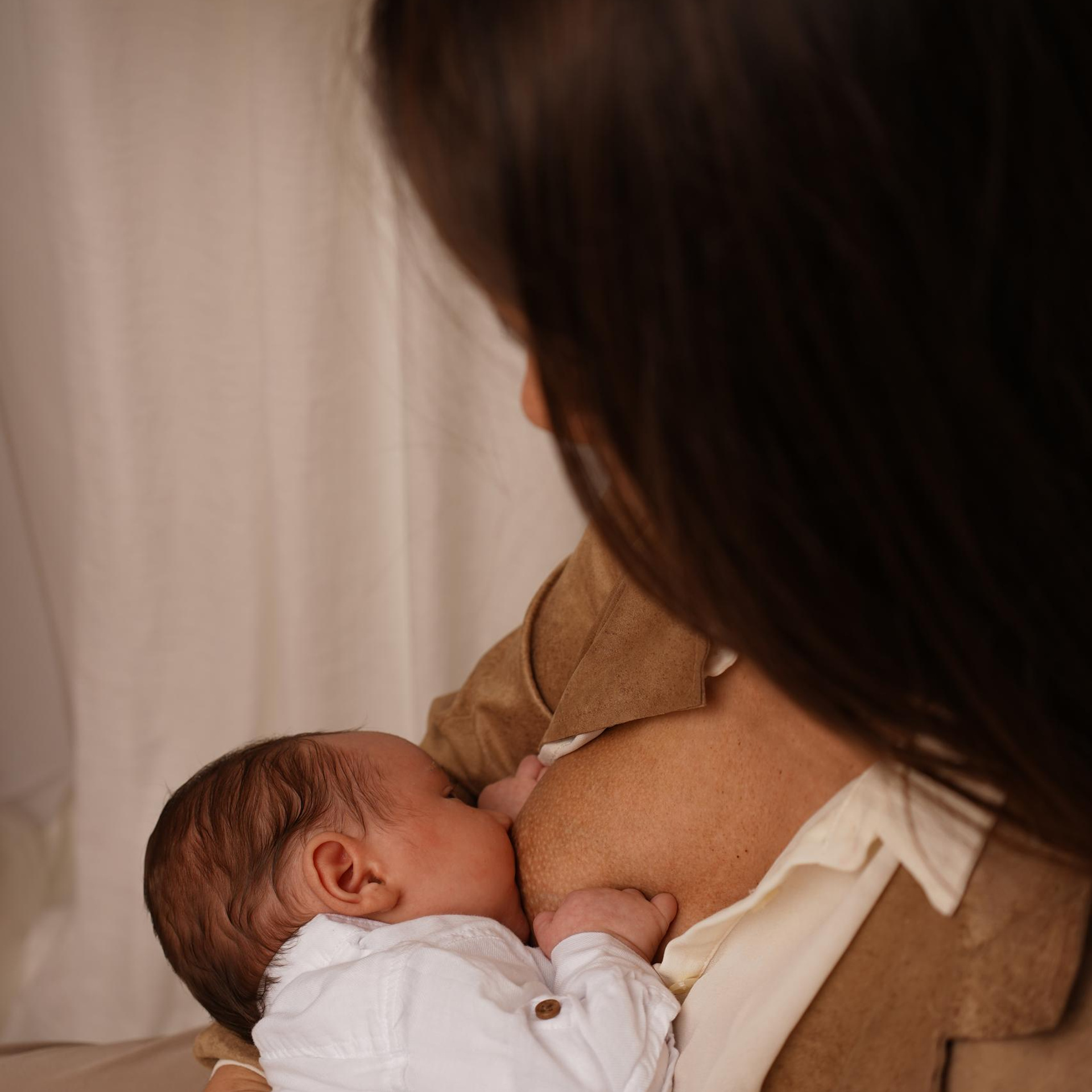 Testimonianze. Mylittlenewbornphotography