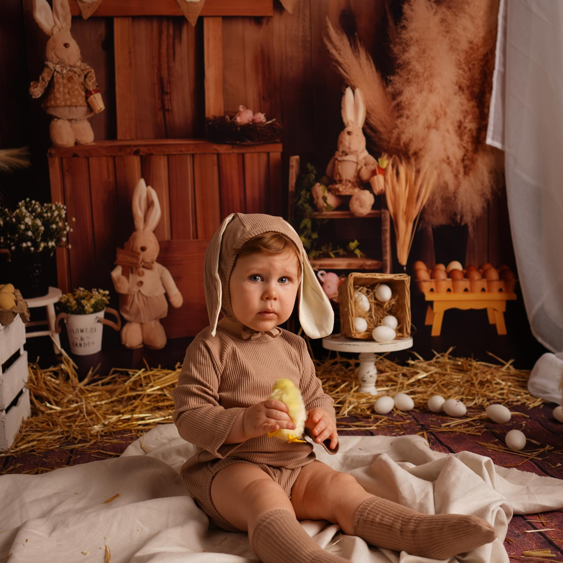 Testimonianze. Mylittlenewbornphotography