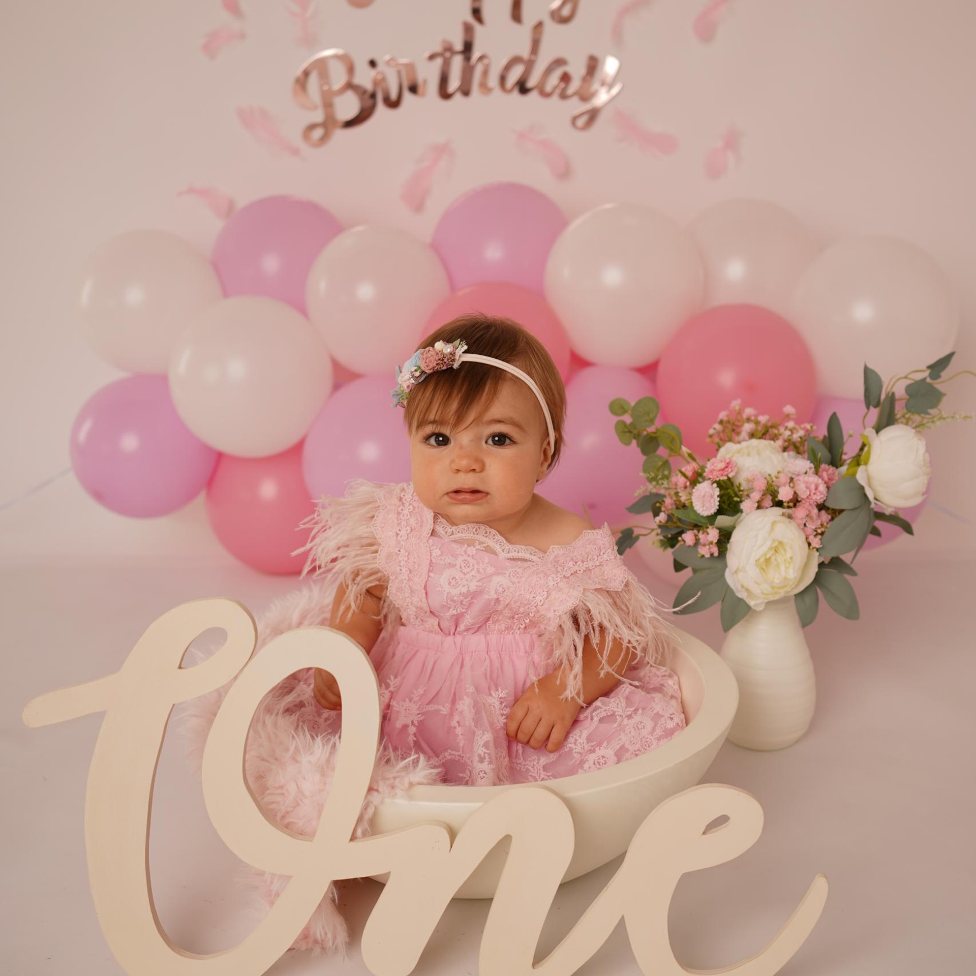 Testimonianze. Mylittlenewbornphotography