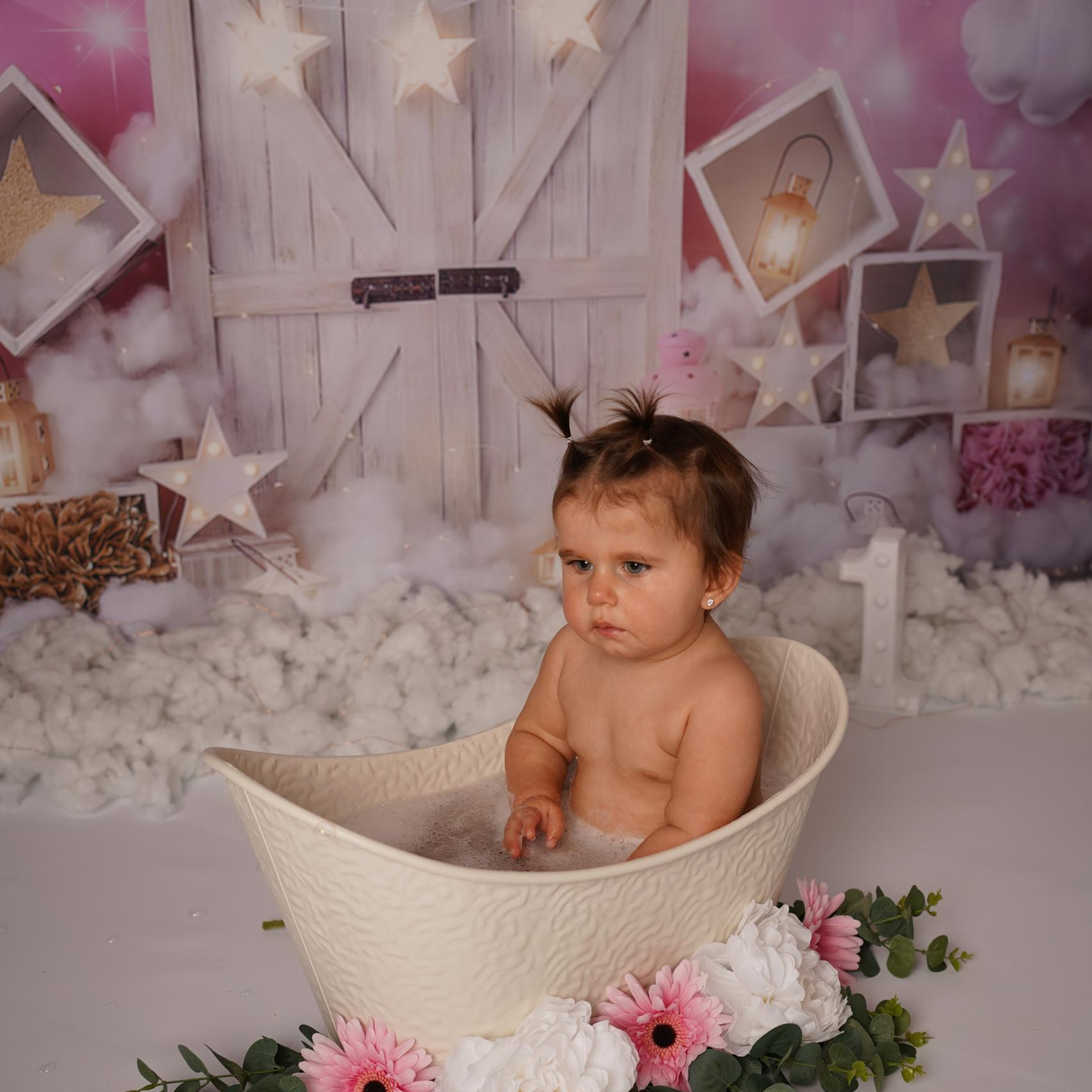 Testimonianze. Mylittlenewbornphotography