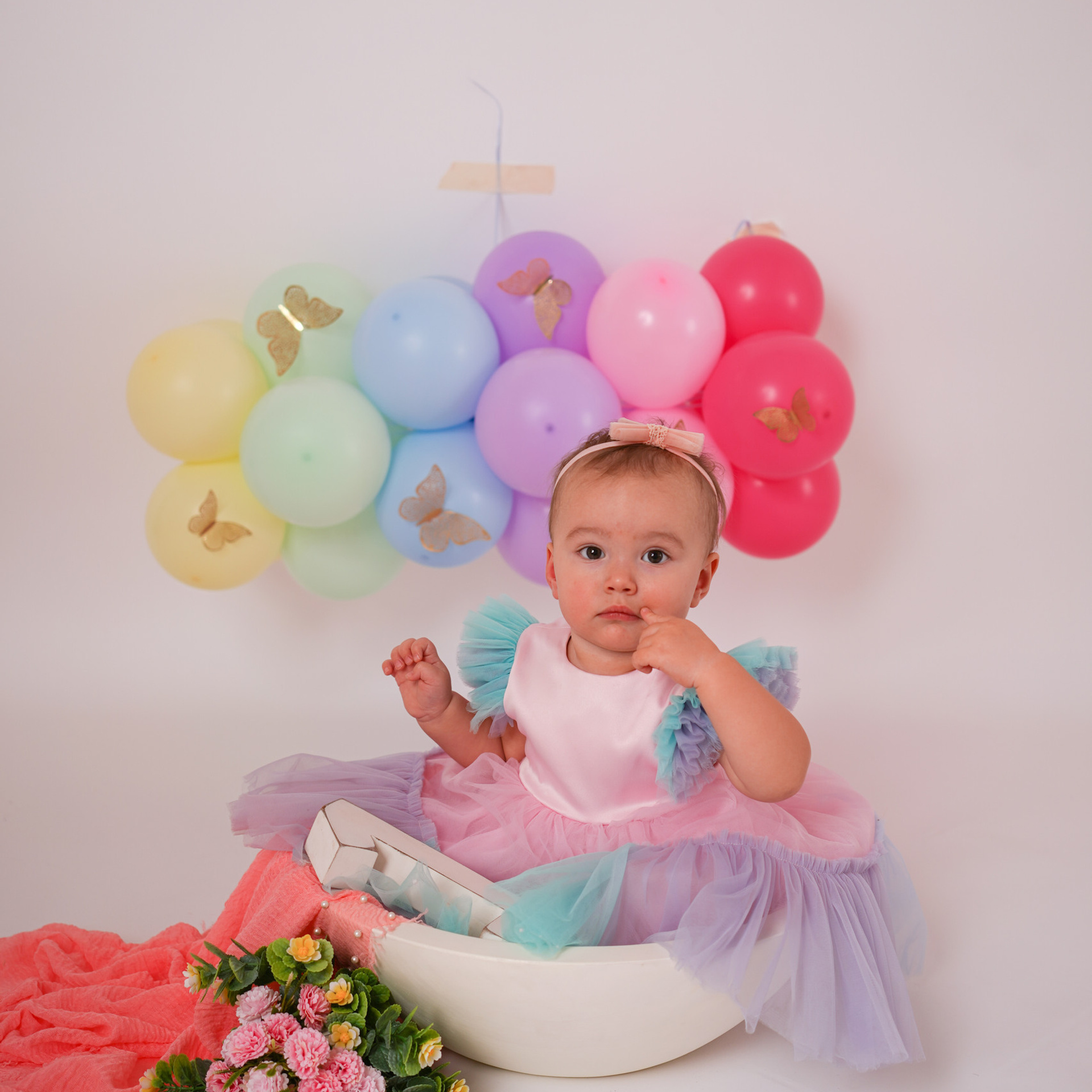 Testimonianze. Mylittlenewbornphotography