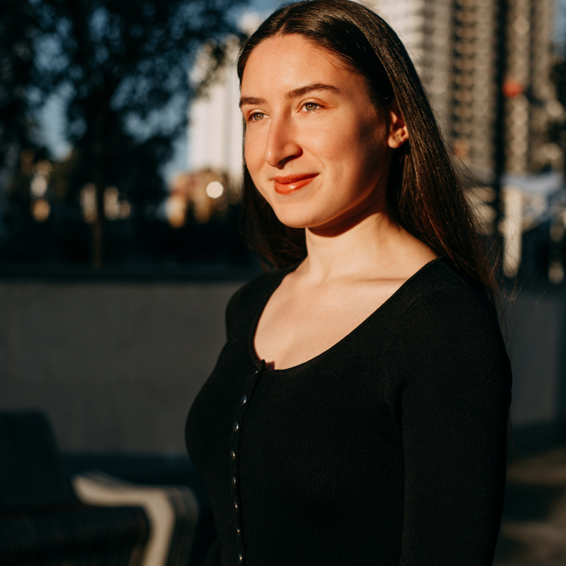 Отзывы. Свадебный и портретный фотограф в Белграде Екатерина Македонская