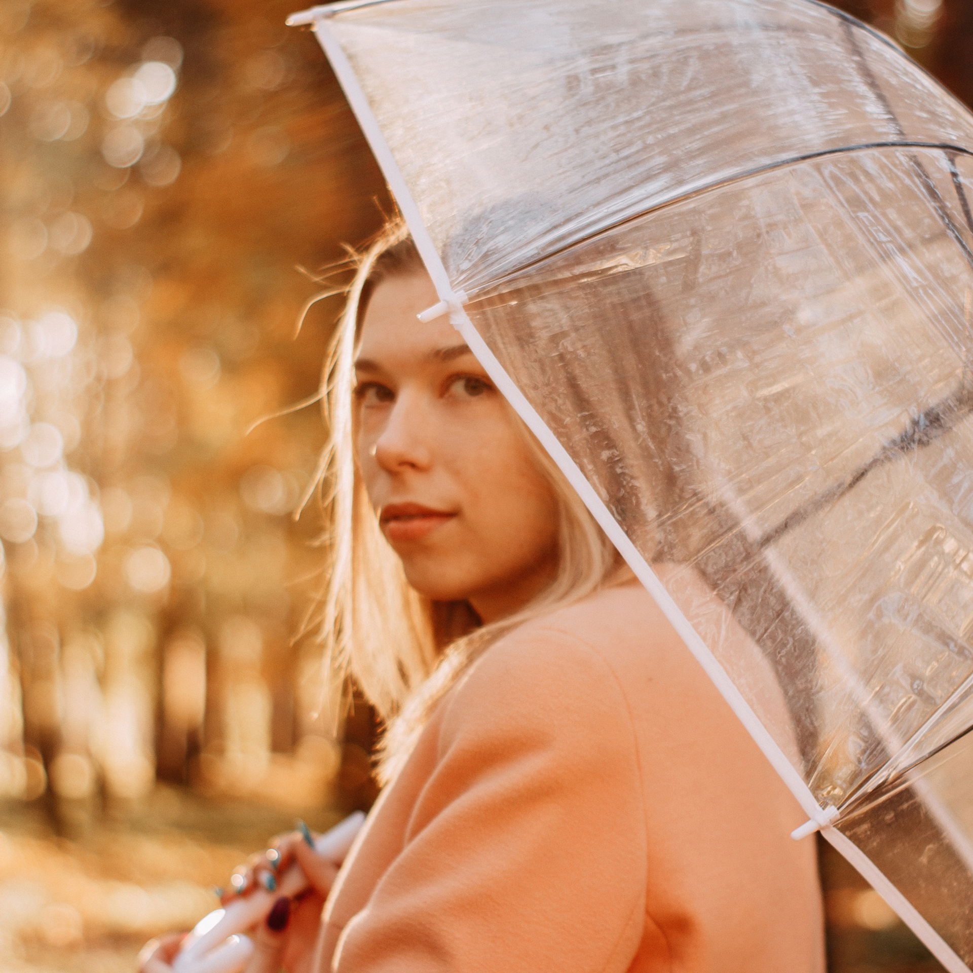 Отзывы. Свадебный и портретный фотограф в Белграде Екатерина Македонская