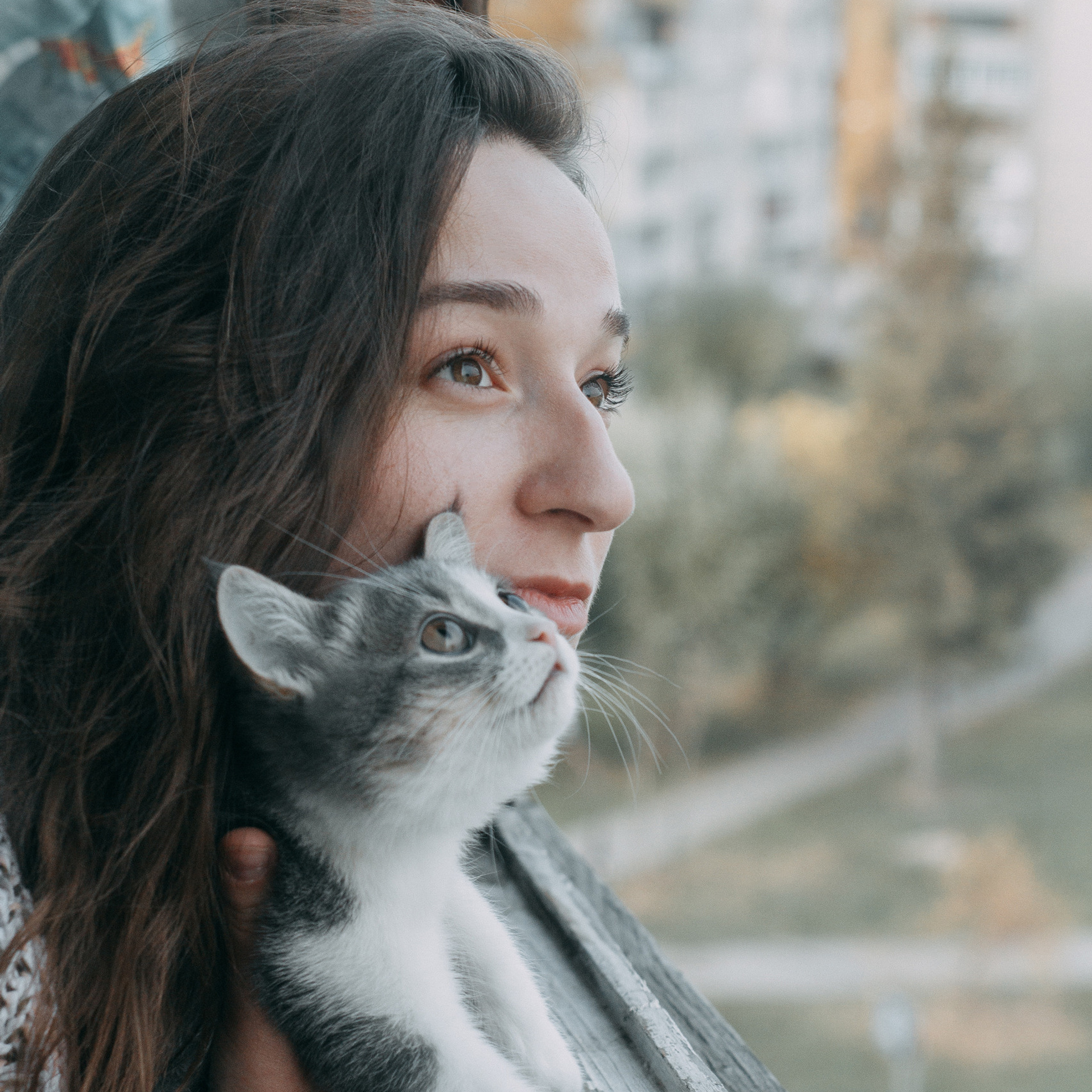 Отзывы. Свадебный и портретный фотограф в Белграде Екатерина Македонская