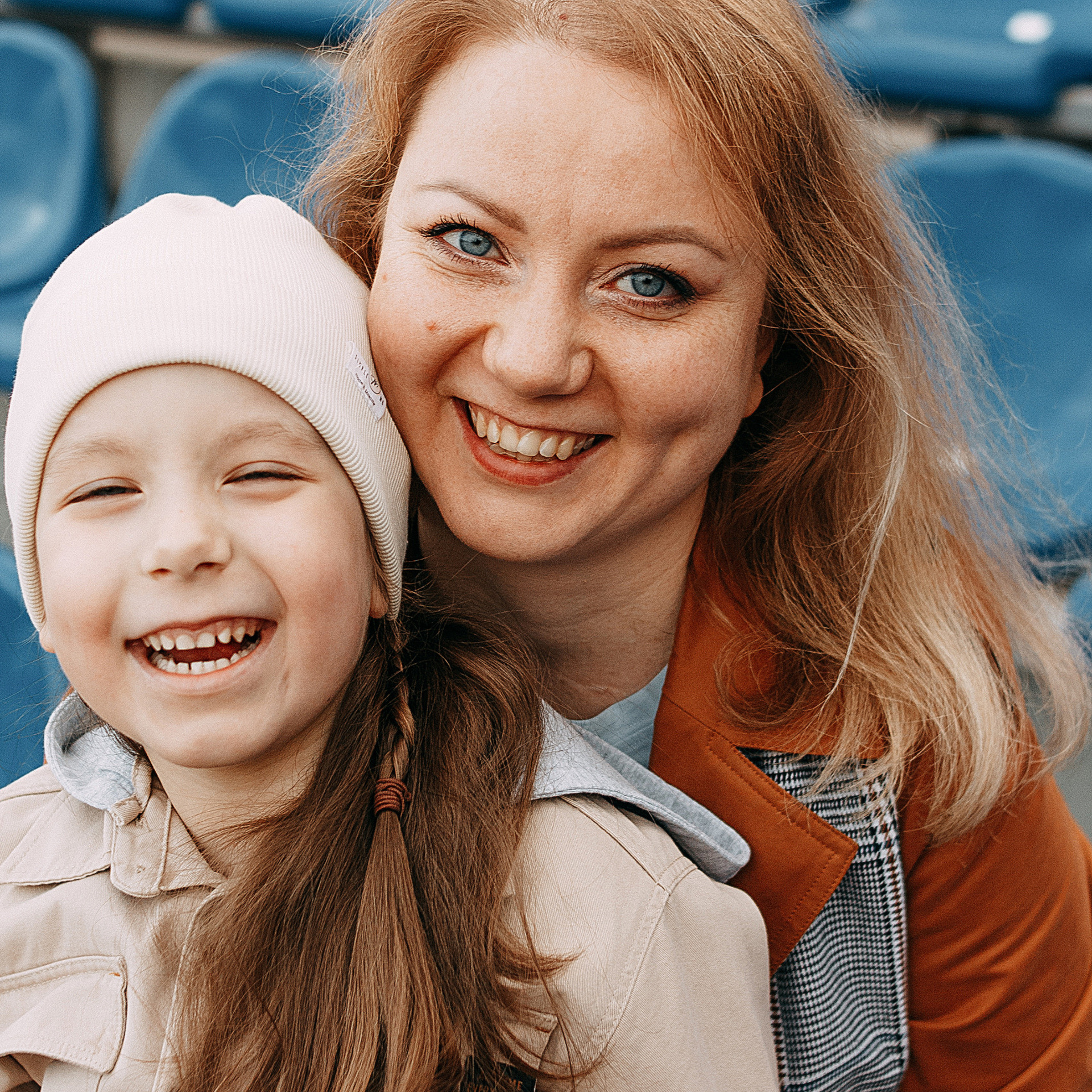 Отзывы. Свадебный и портретный фотограф в Белграде Екатерина Македонская