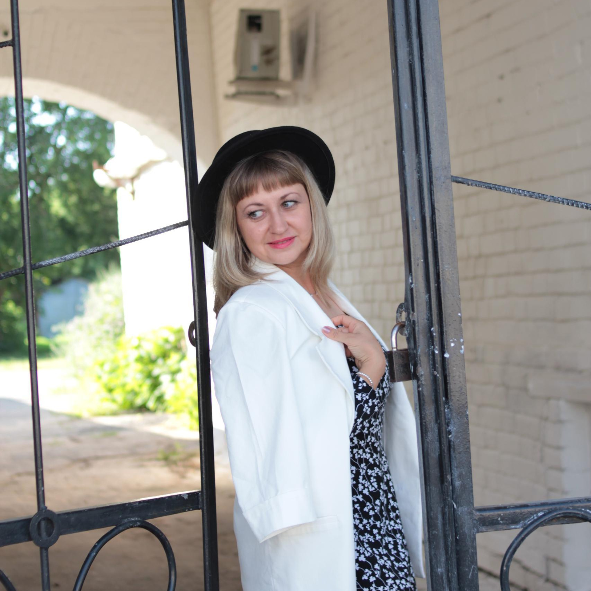 Отзывы. Свадебный и портретный фотограф в Белграде Екатерина Македонская