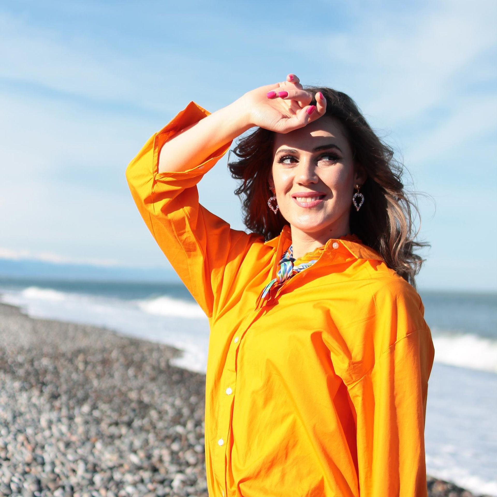 Отзывы. Свадебный и портретный фотограф в Белграде Екатерина Македонская