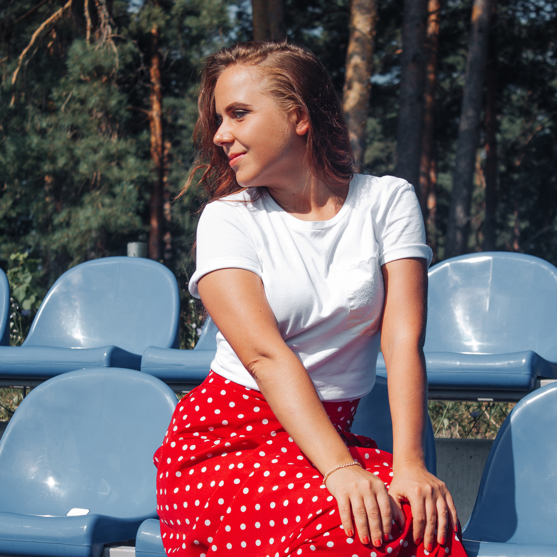 Отзывы. Свадебный и портретный фотограф в Белграде Екатерина Македонская