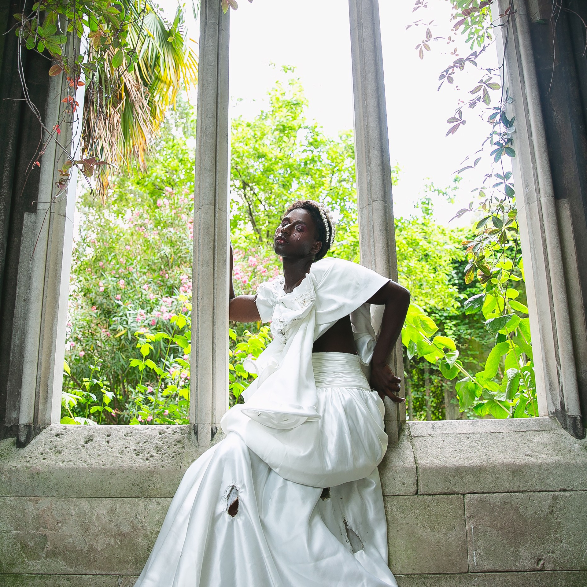 The pulse. Candler Creative