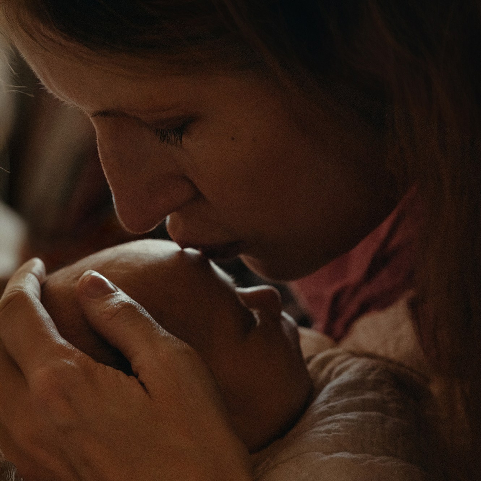 Ksenia Saulnier Photographie — Photographe de famille, grossesse et nouveau-né à Grenoble et dans l’Isère