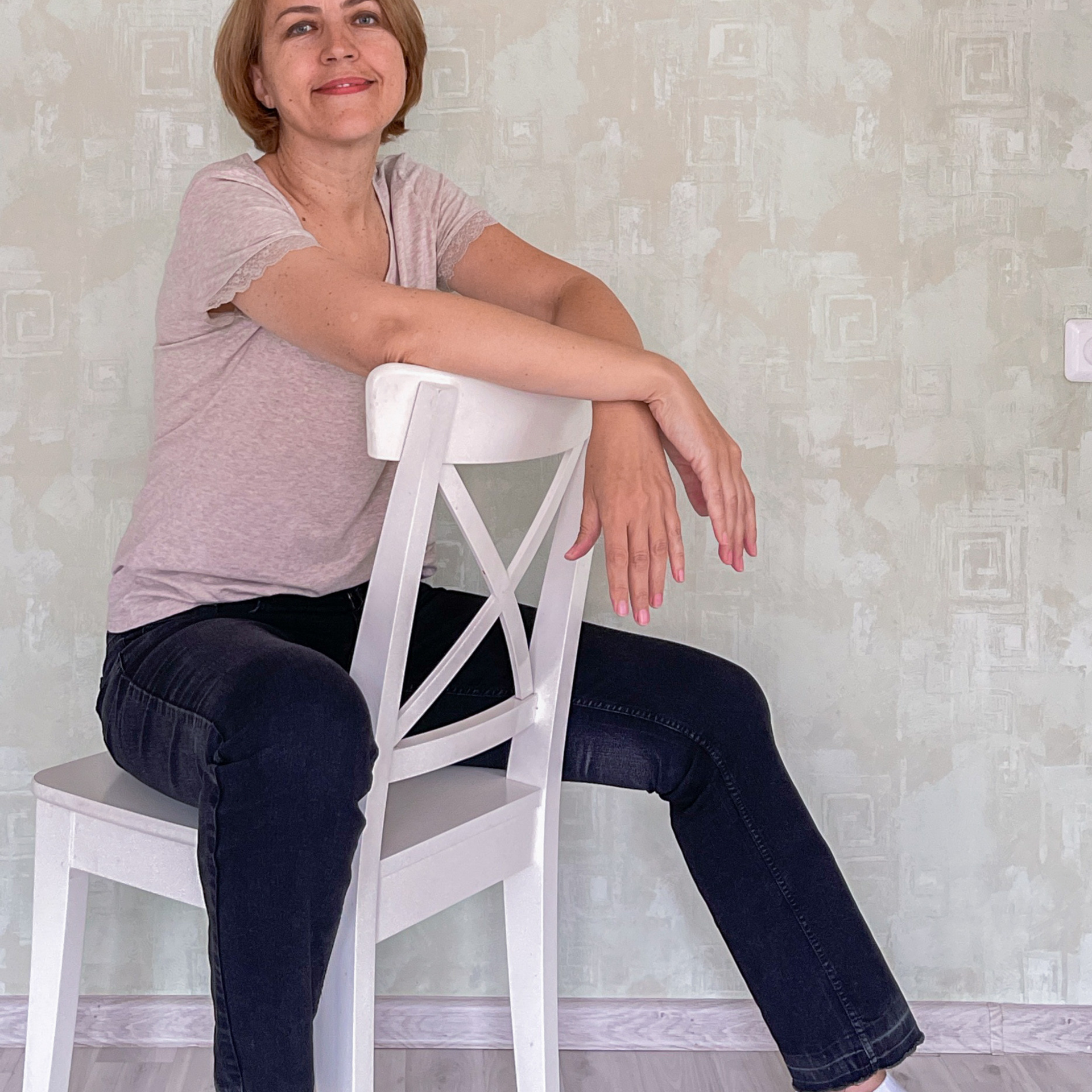 Testimonials. Online/offline mobile photographer from Australia Olga Conacher