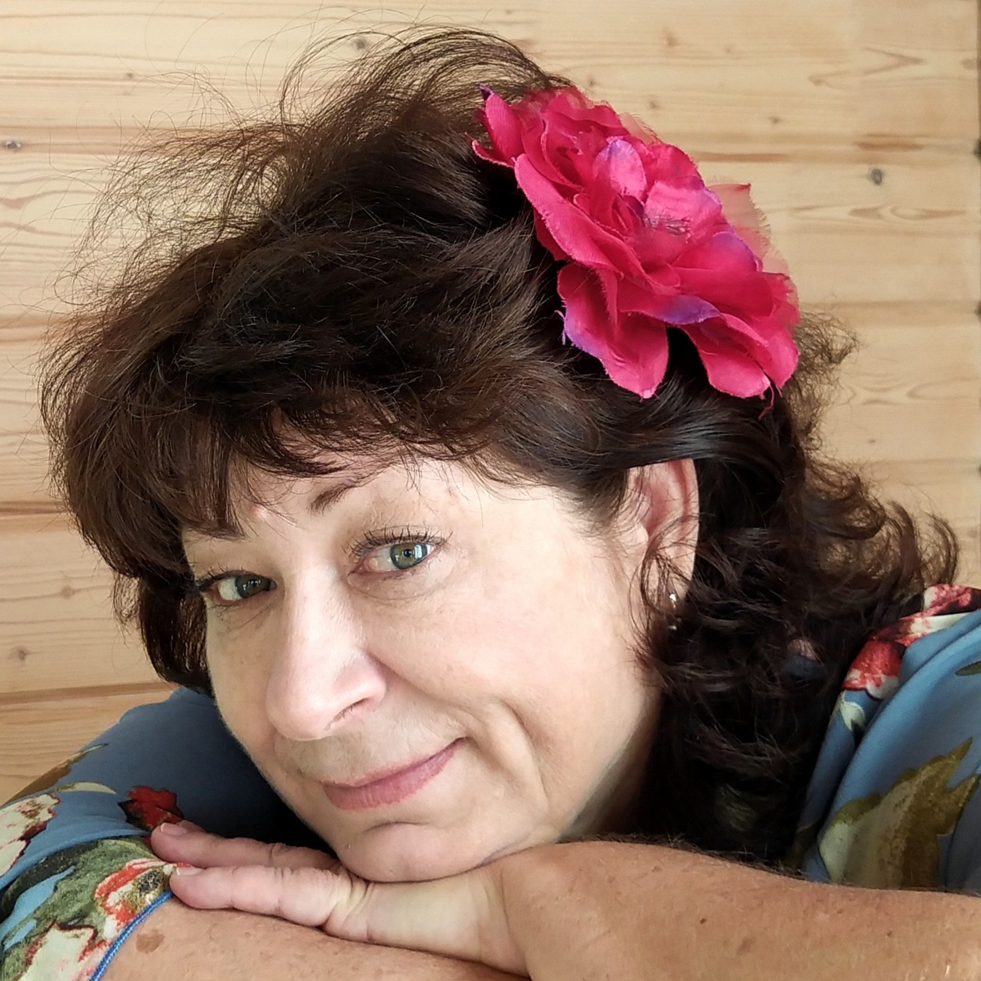 Testimonials. Online/offline mobile photographer from Australia Olga Conacher